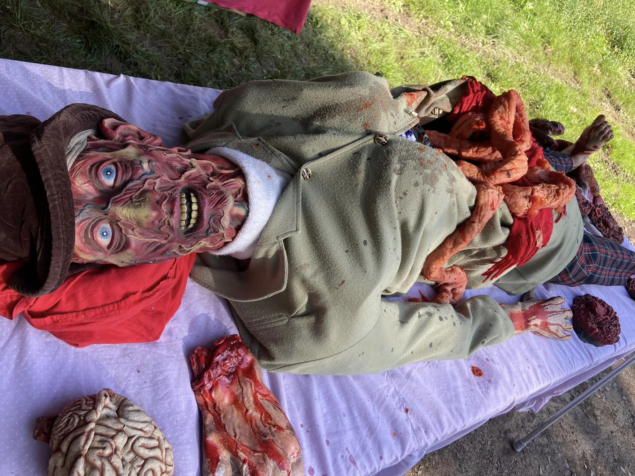 464822766 8759506260755375 7257388708469190832 n