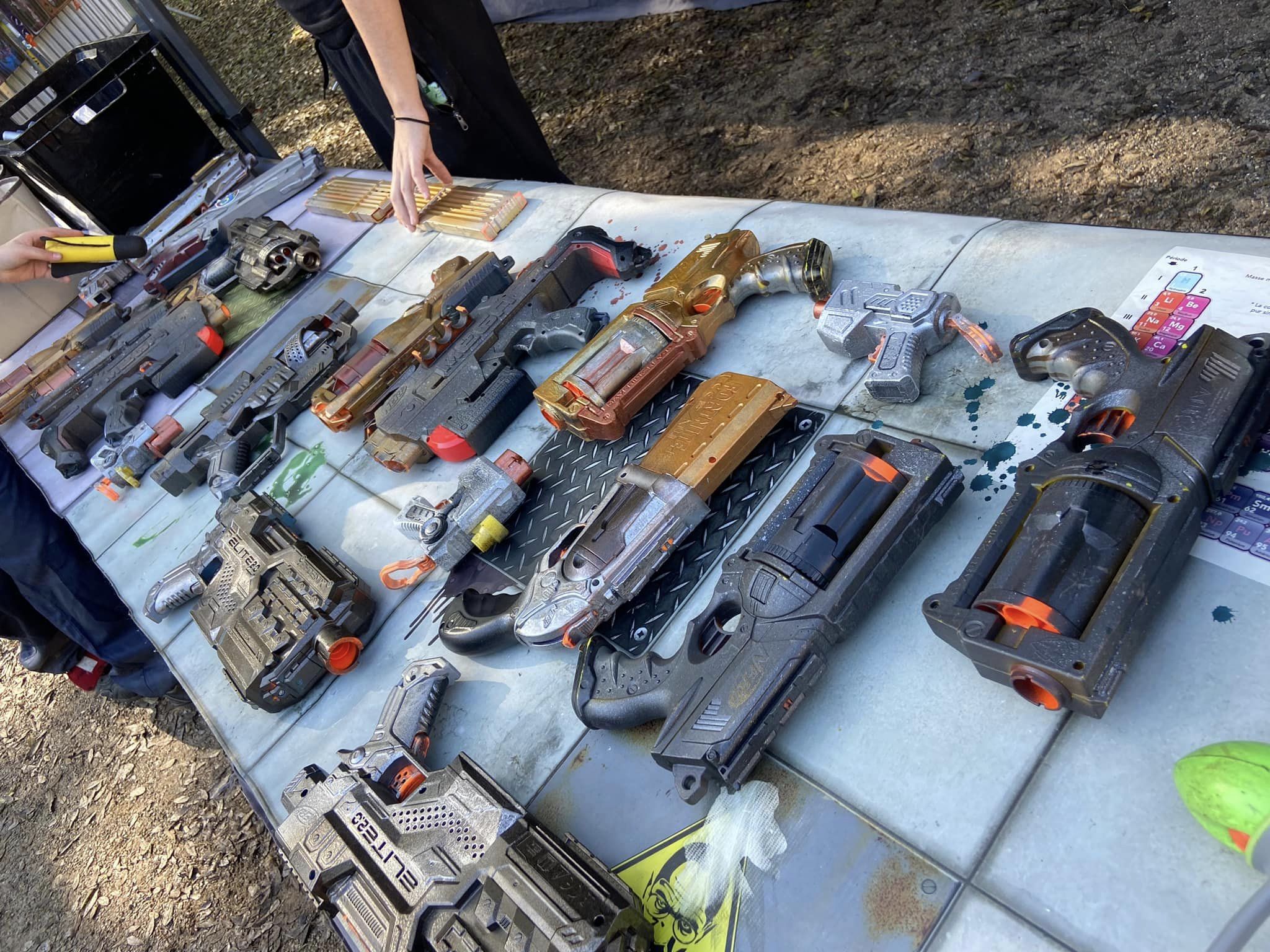 465464696 8759506644088670 1590248871584395547 n