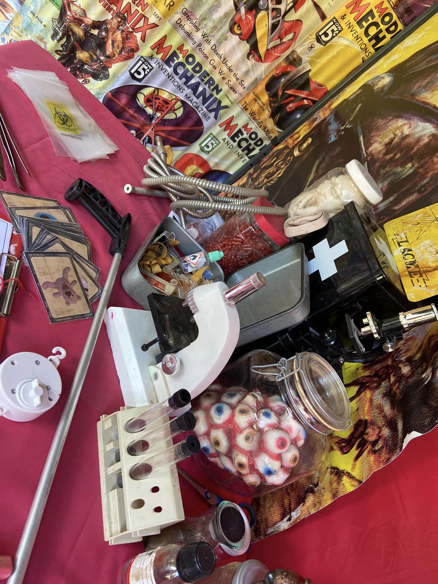 464838048 8759506584088676 8116901193078582996 n