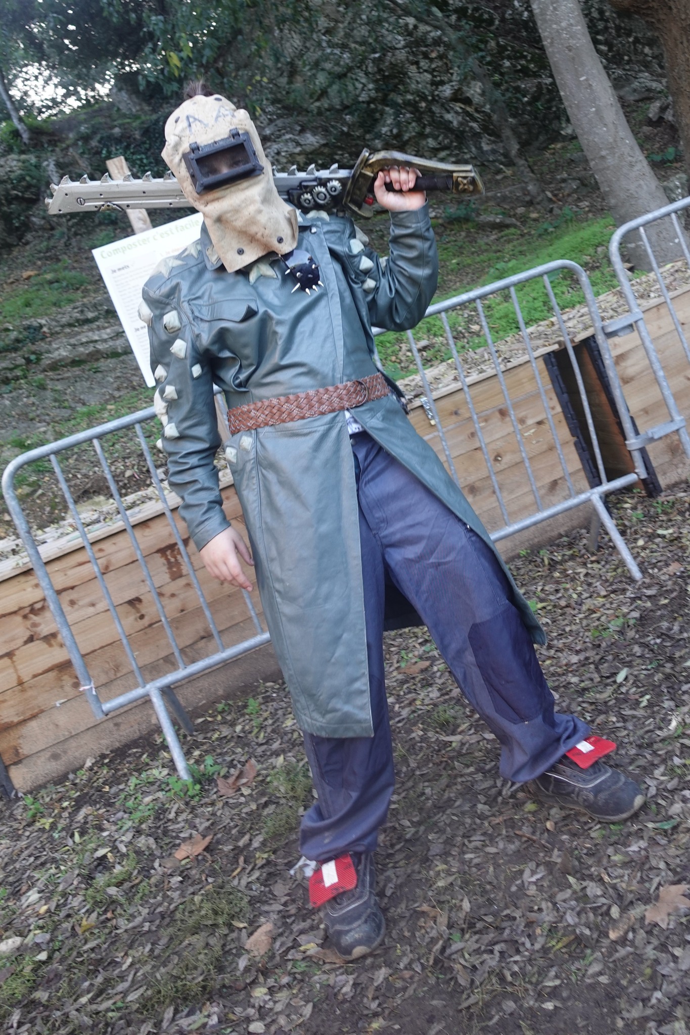 464808074 8759593917413276 4517817125076585906 n