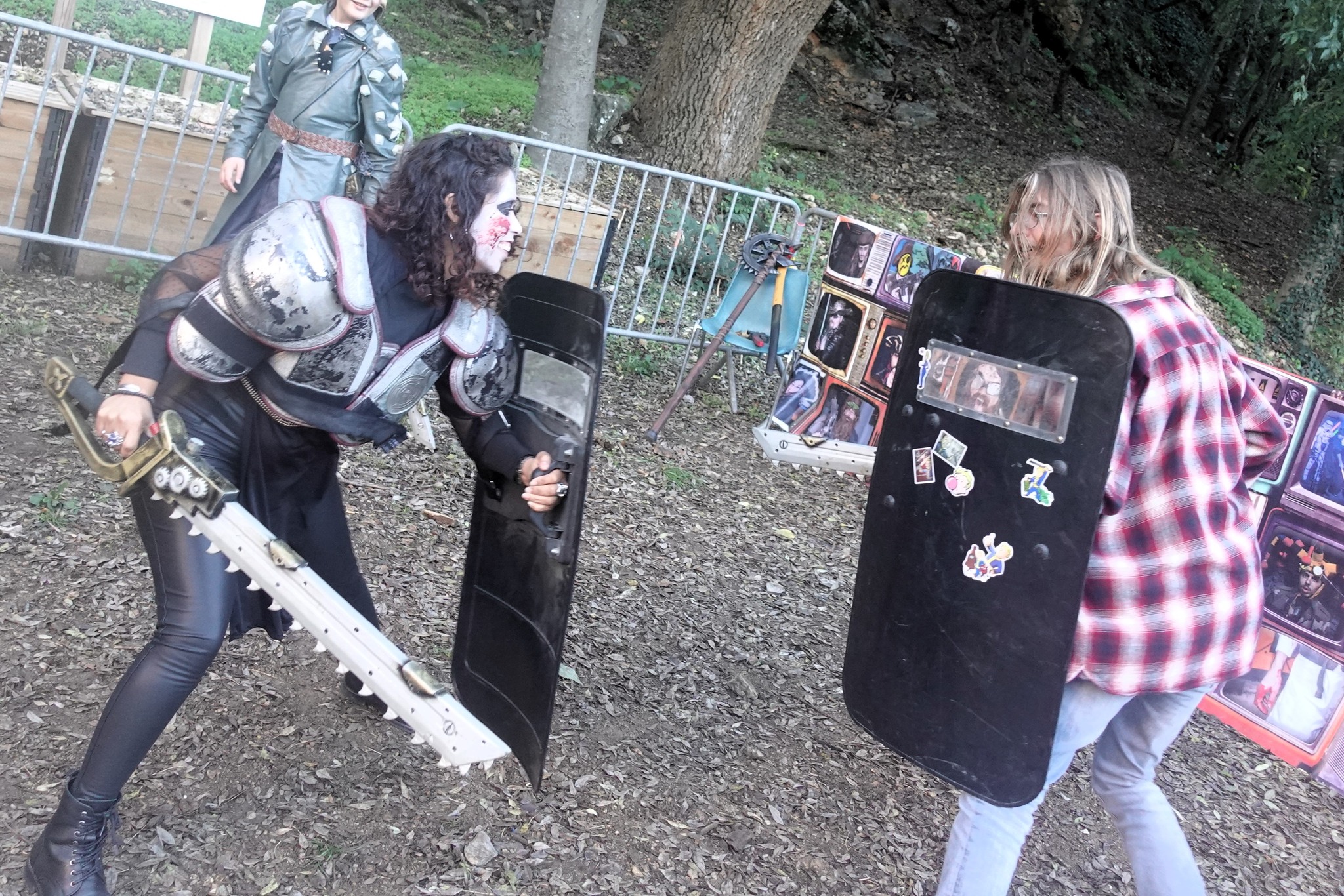 464807407 8759594817413186 2527706059632896855 n