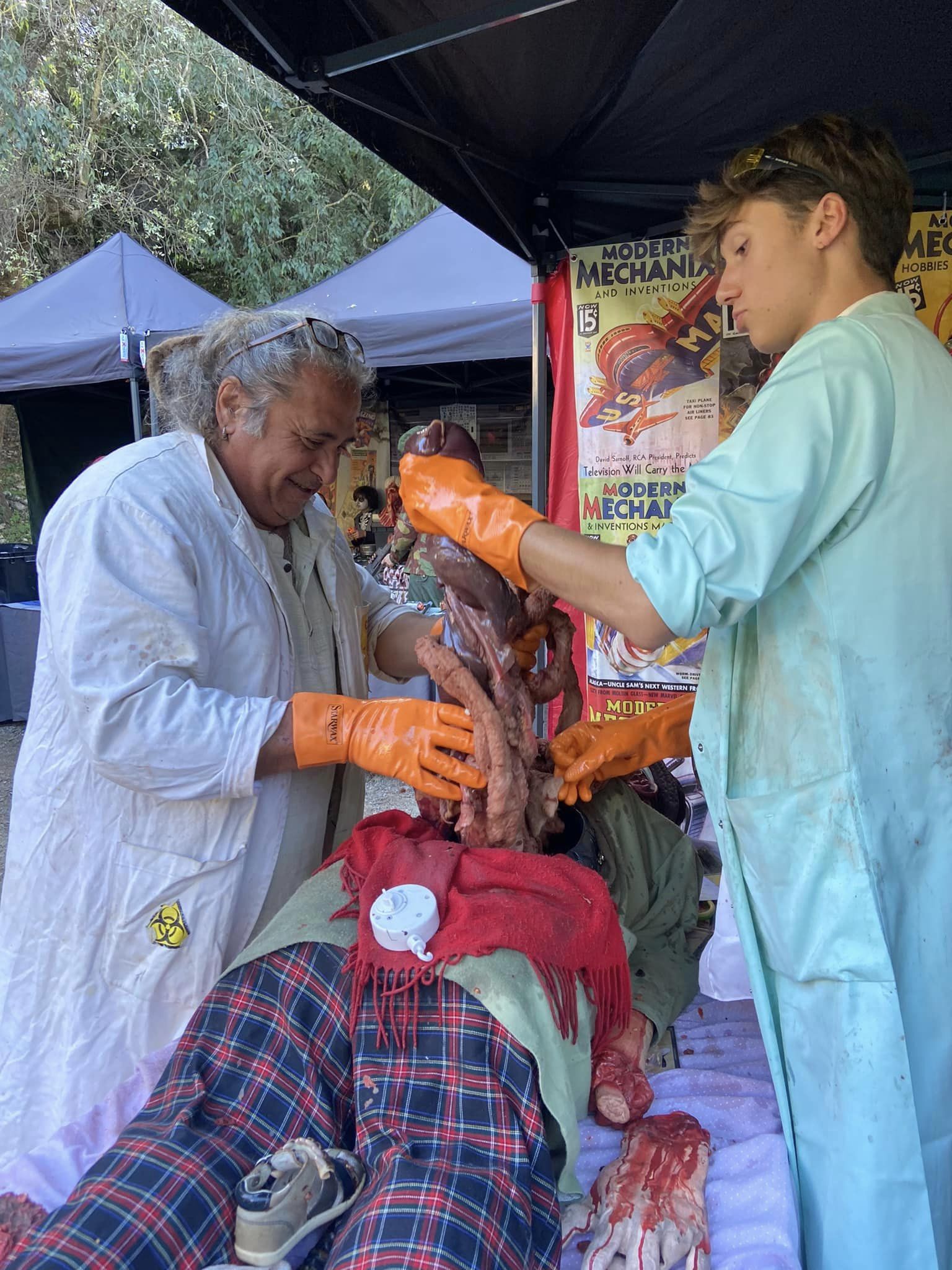 464617112 8759706007402067 6252444512962633238 n