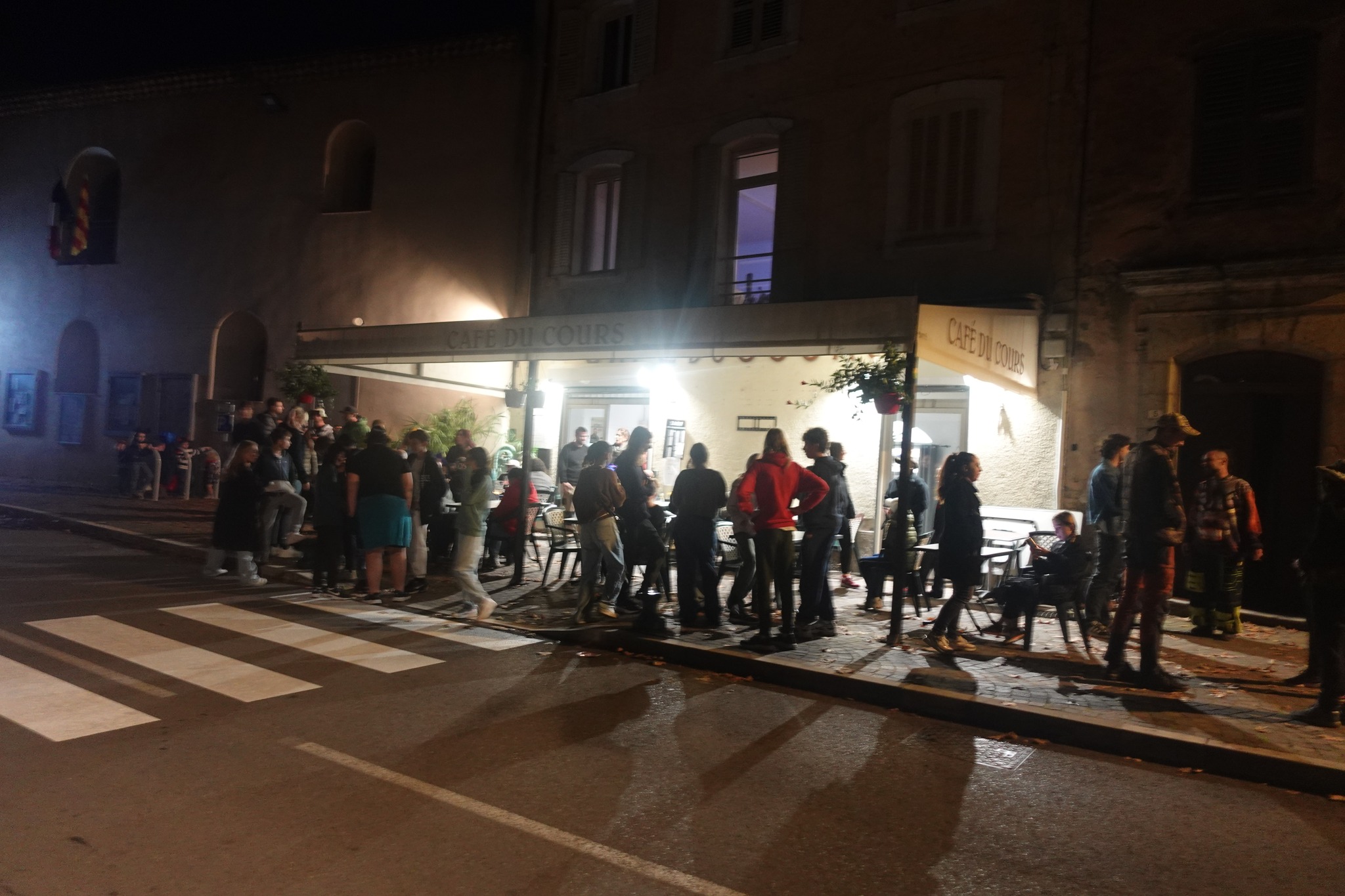 464593373 8774484672590867 3413543393650547936 n