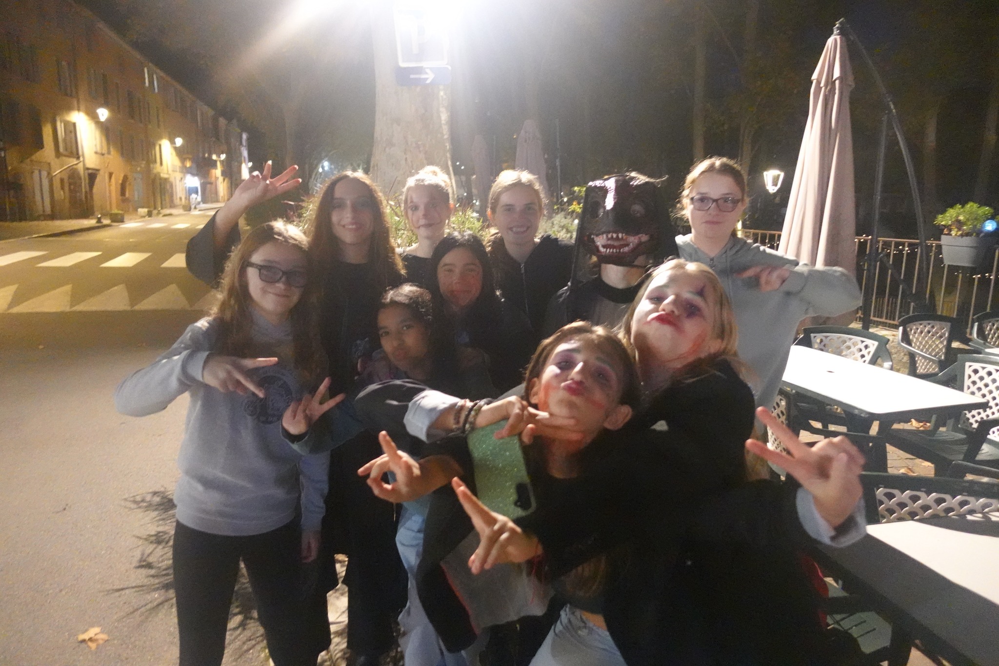 464867135 8774484712590863 4369543923594376395 n