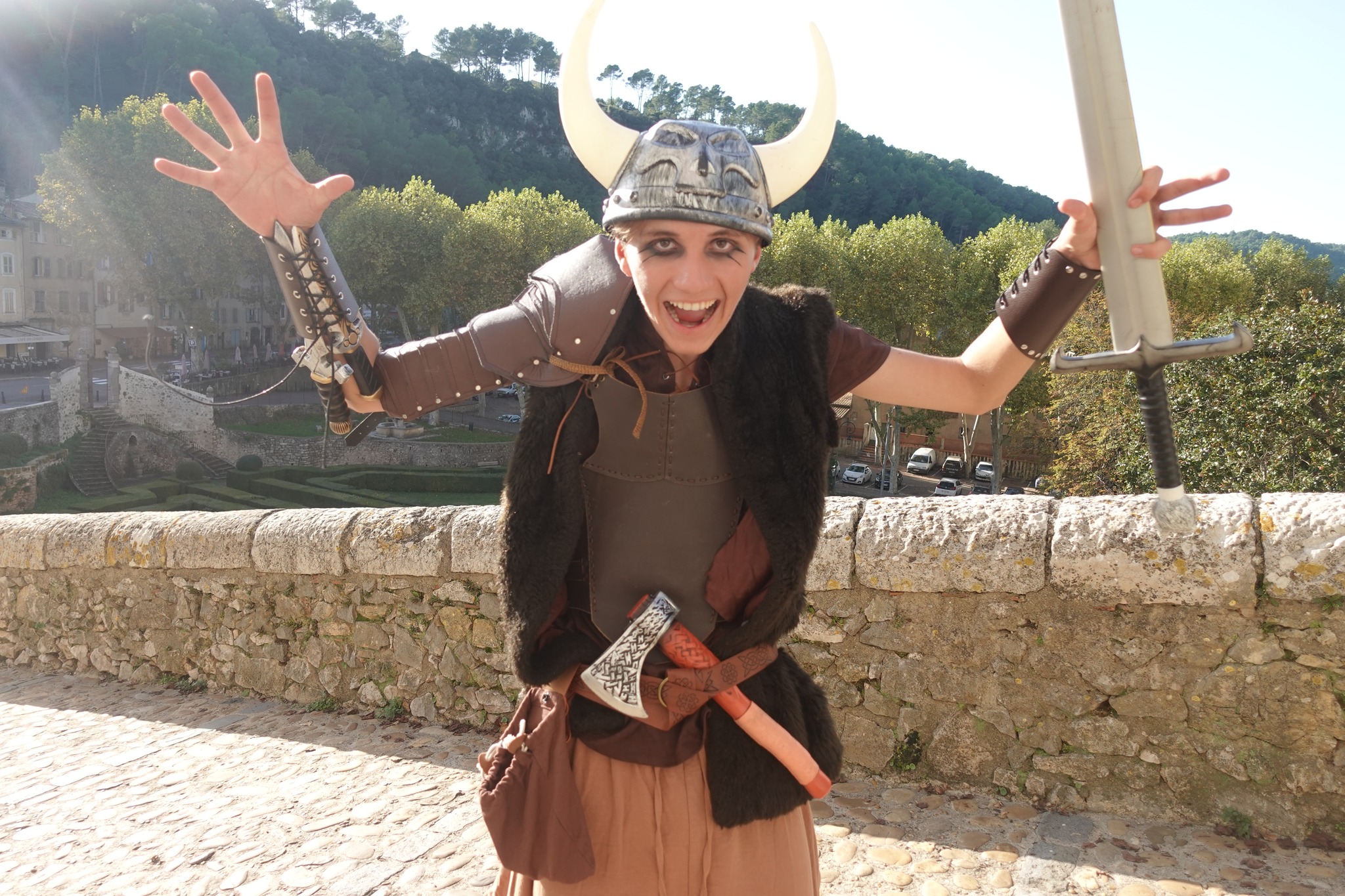 465453070 8774584802580854 2813833778525975300 n