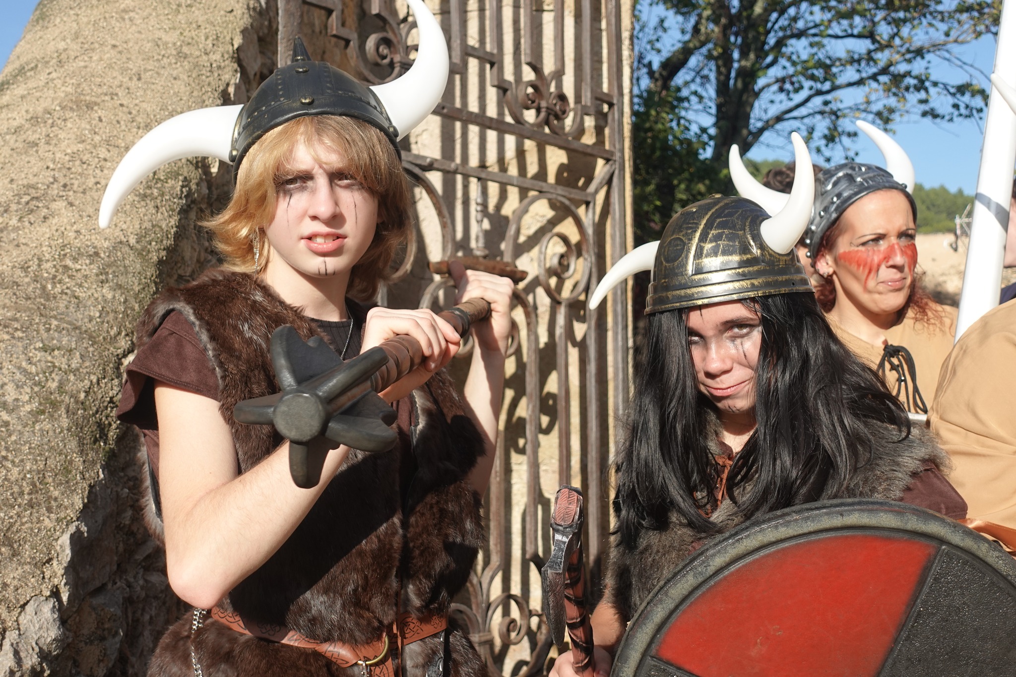 465110412 8774583165914351 1604141117718419948 n