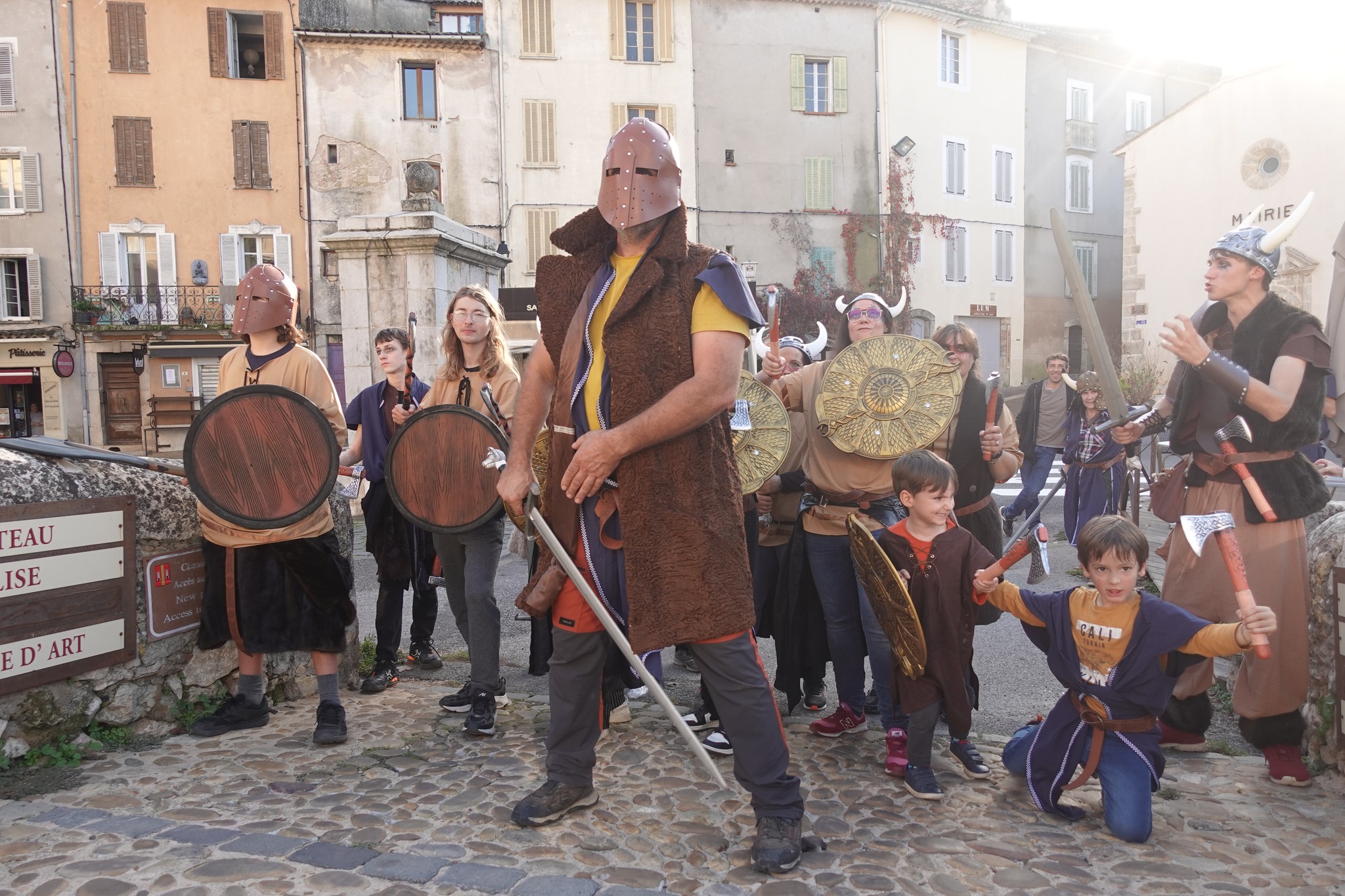 464704350 8774584325914235 1156008823013340940 n