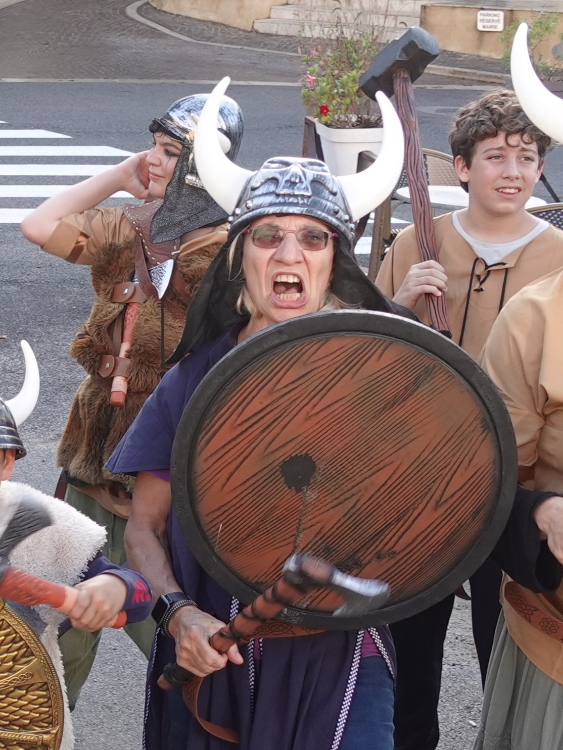 465108360 8774579942581340 2172386771839173282 n