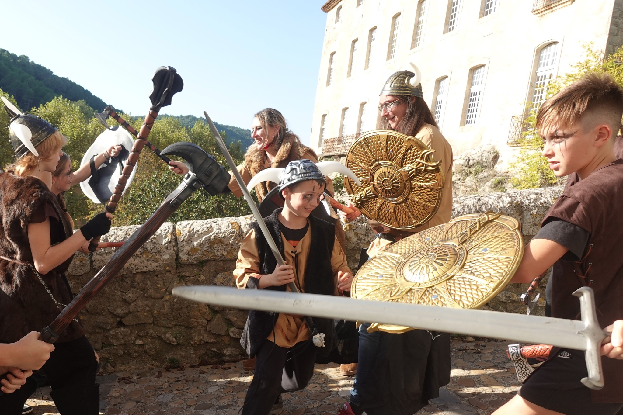 464752131 8774581495914518 5408560002744050440 n