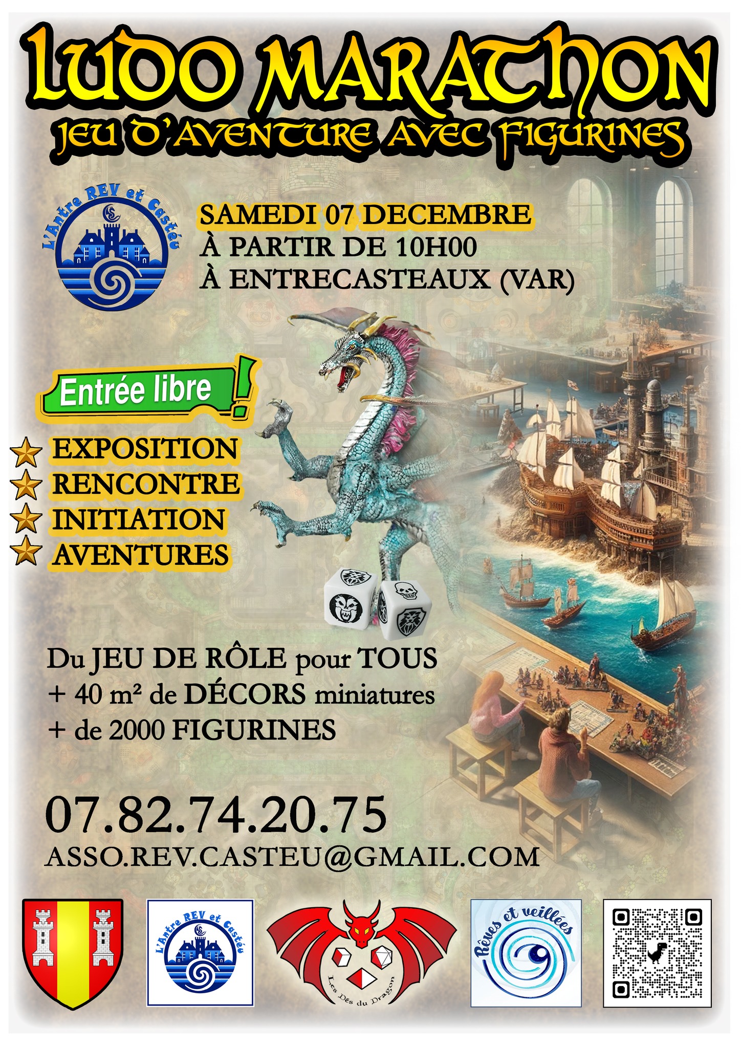 462630987 8645135698859099 861377043125617142 n 1 