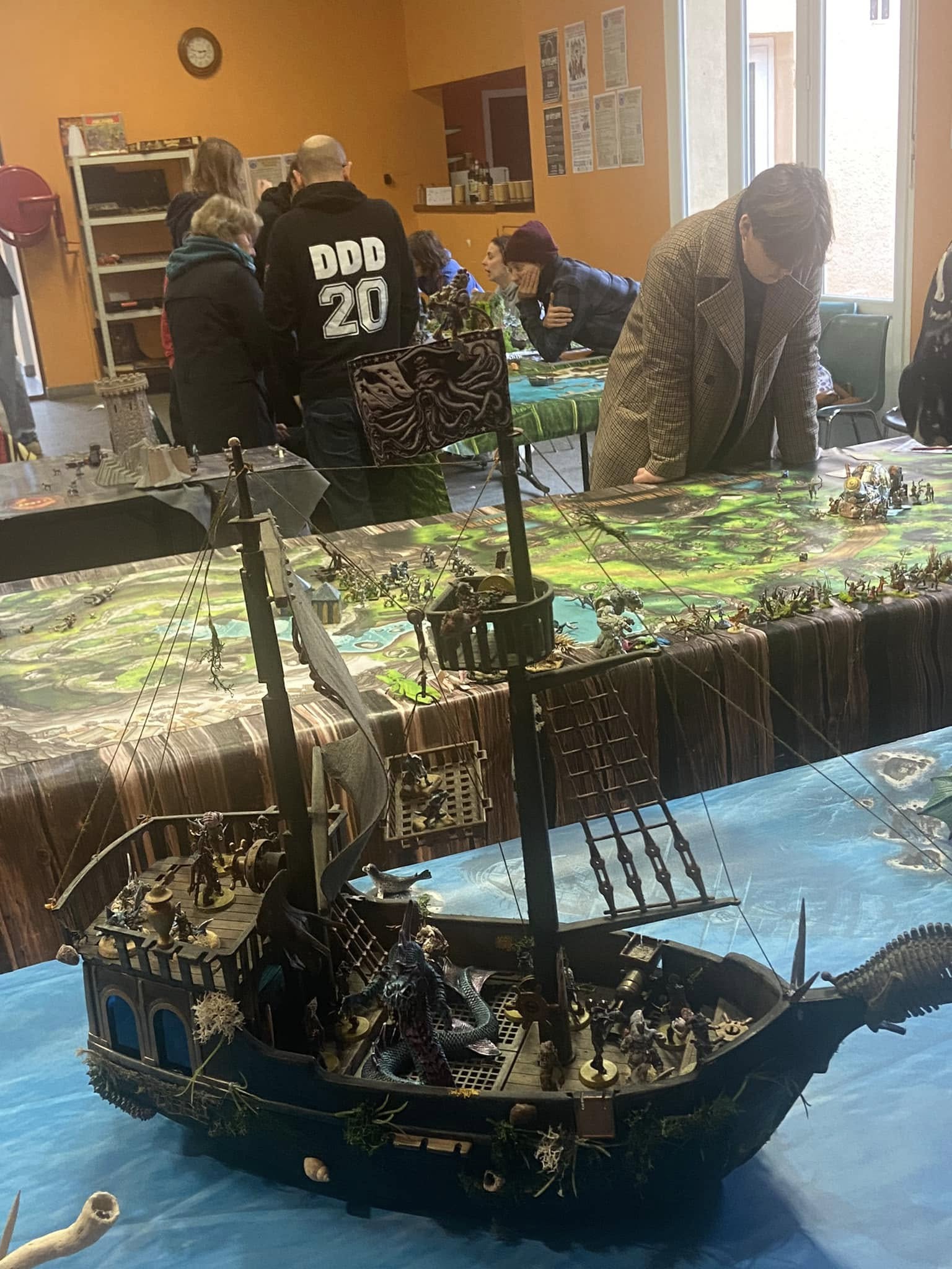 469937824 8981678448538154 9051958212919842482 n