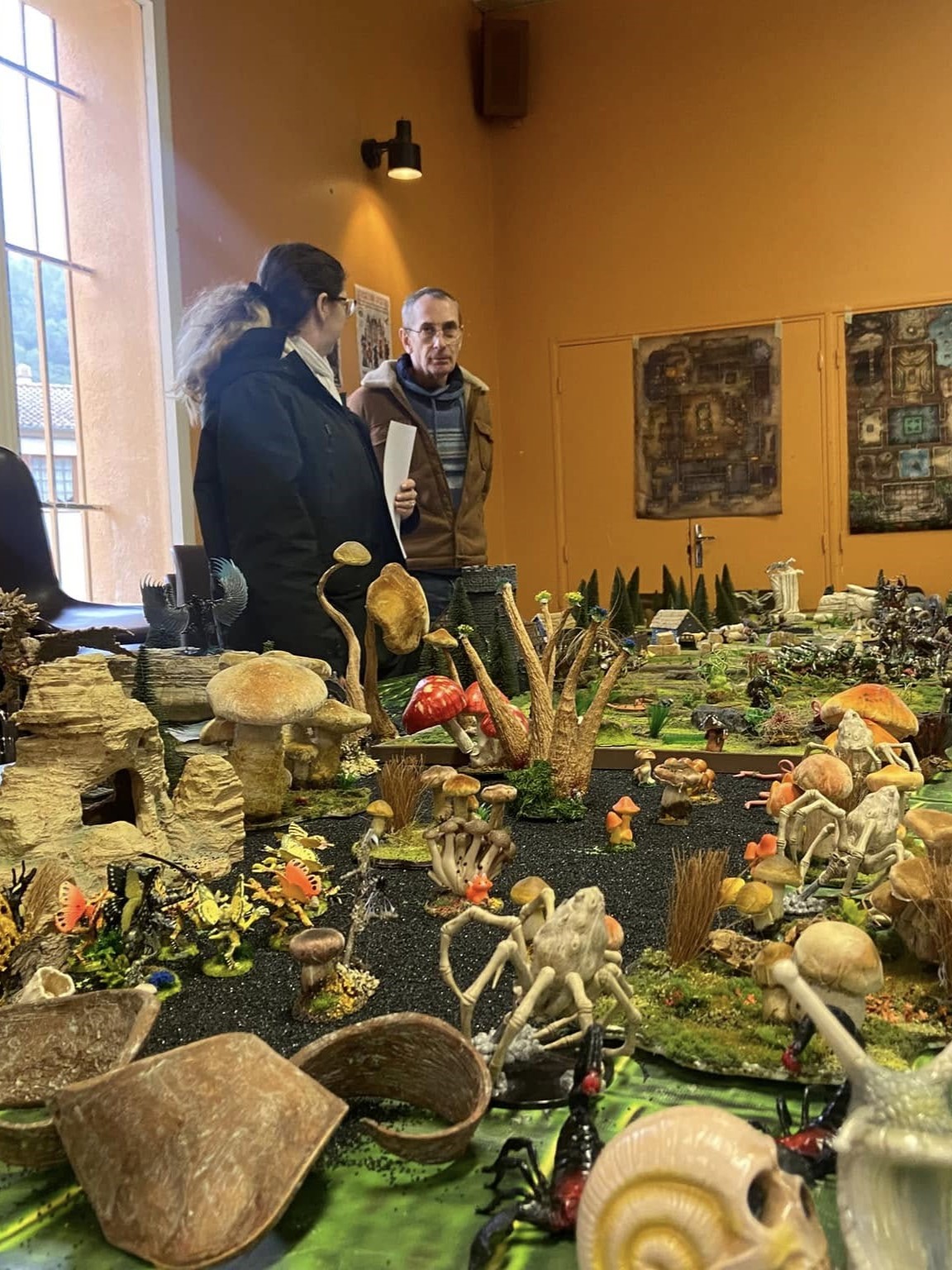 469422761 8981677548538244 8633034587323666477 n