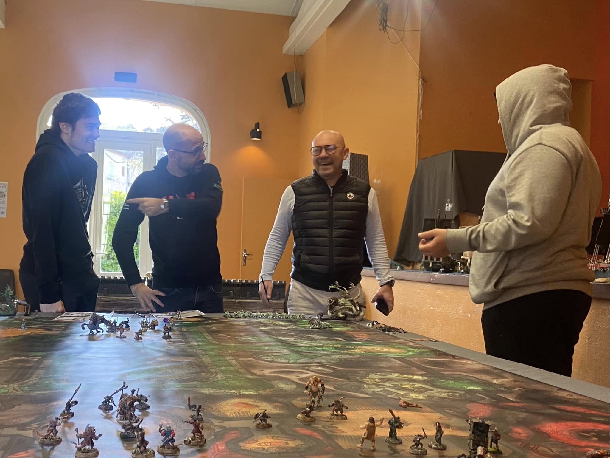 469568647 8981677928538206 1030670751687375762 n