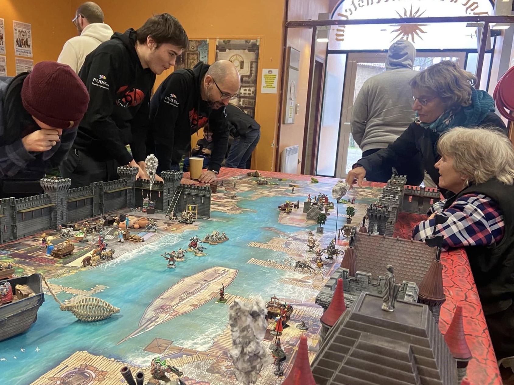 469581488 8981677705204895 465342083065035239 n