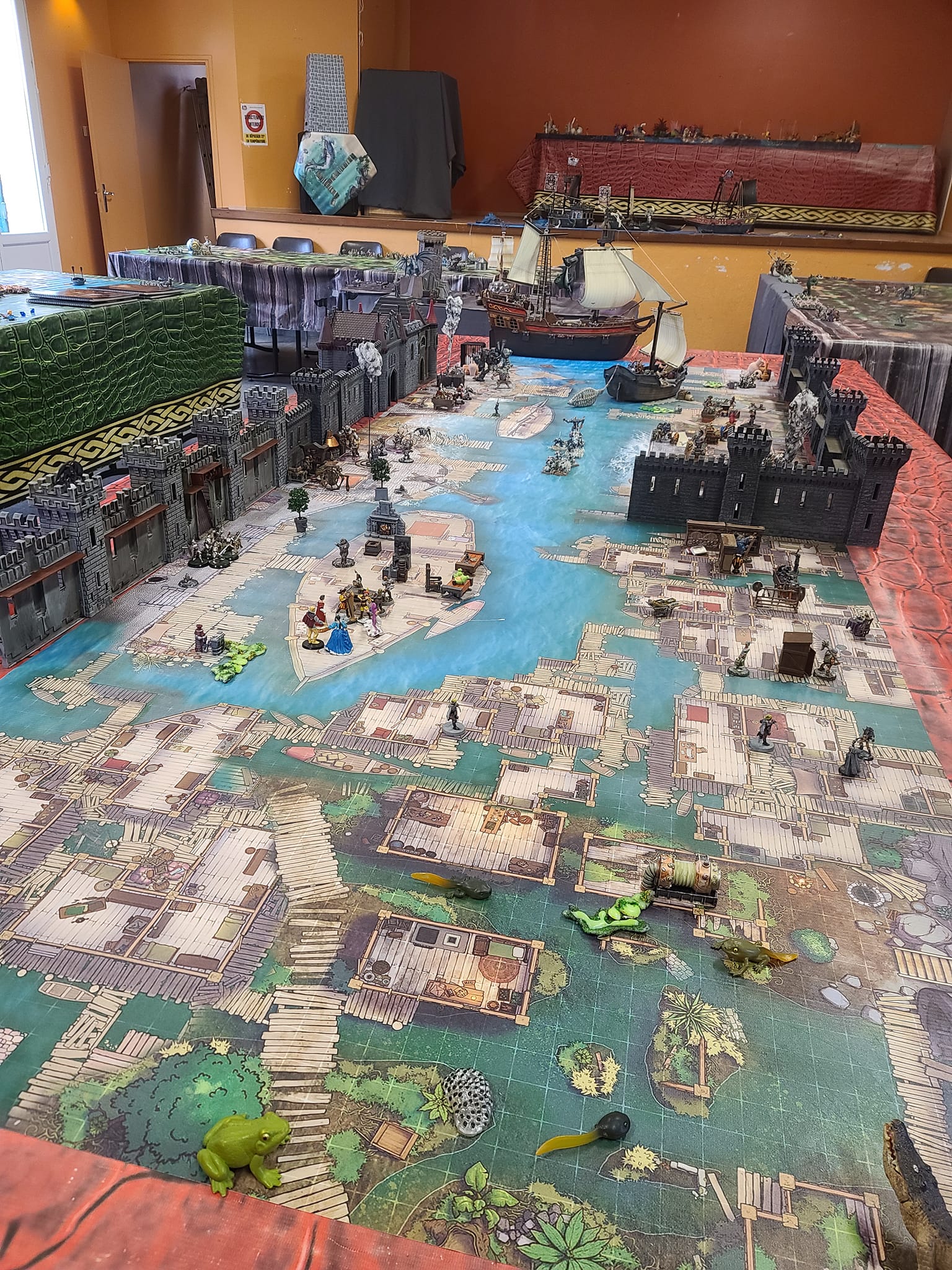 469656289 8986171671422165 310872891514450142 n