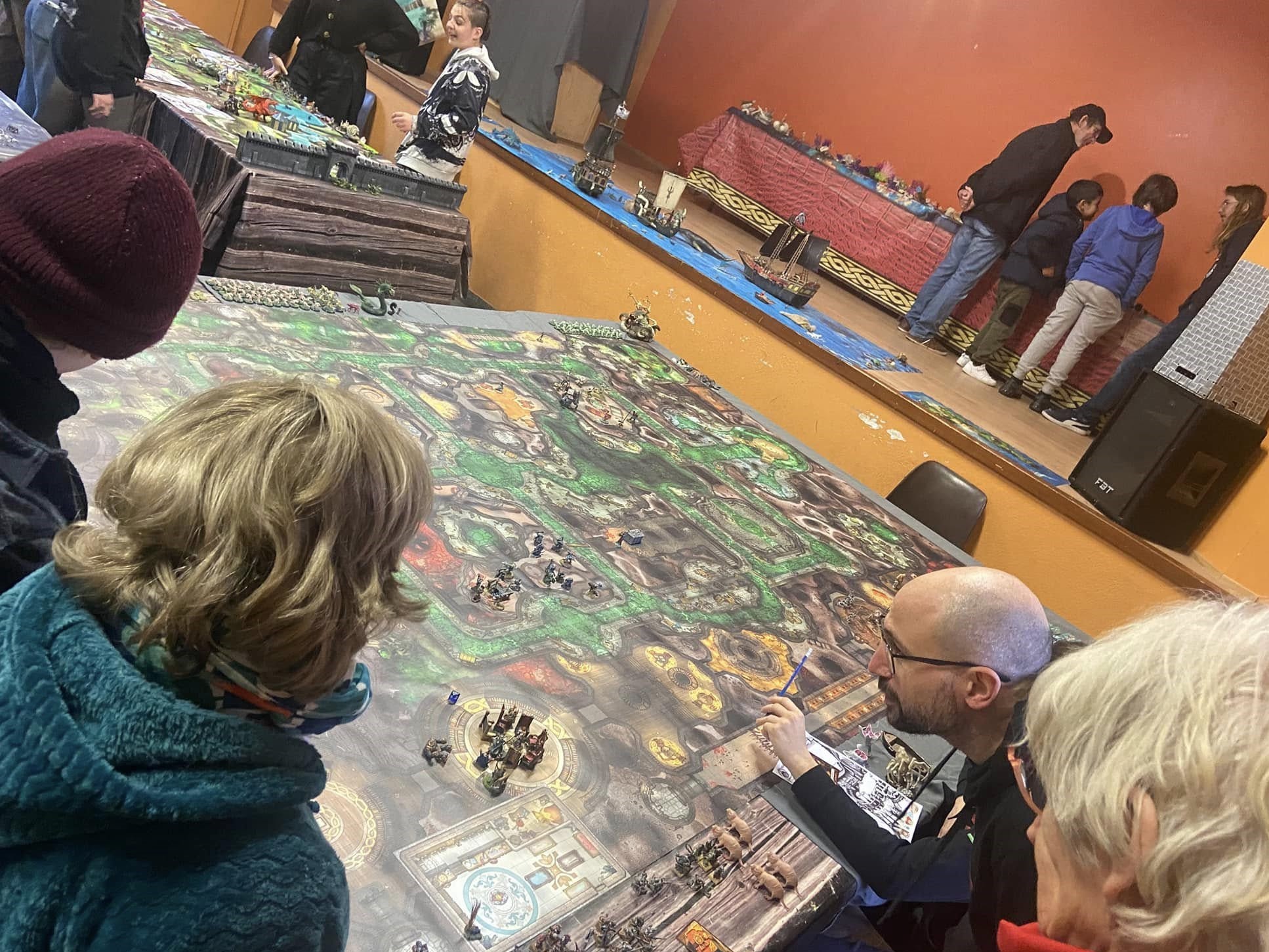 469650905 8981677898538209 218418232444567469 n