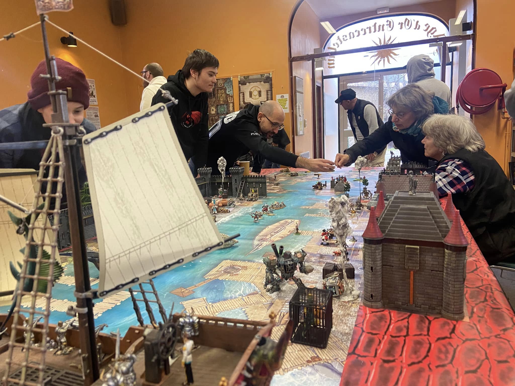 469608167 8981678355204830 3576034628852534353 n