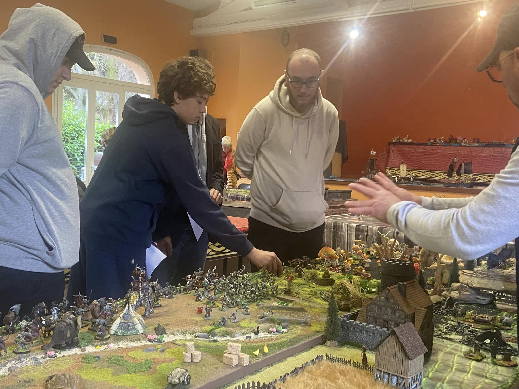 469746691 8981678768538122 6666020582708976452 n