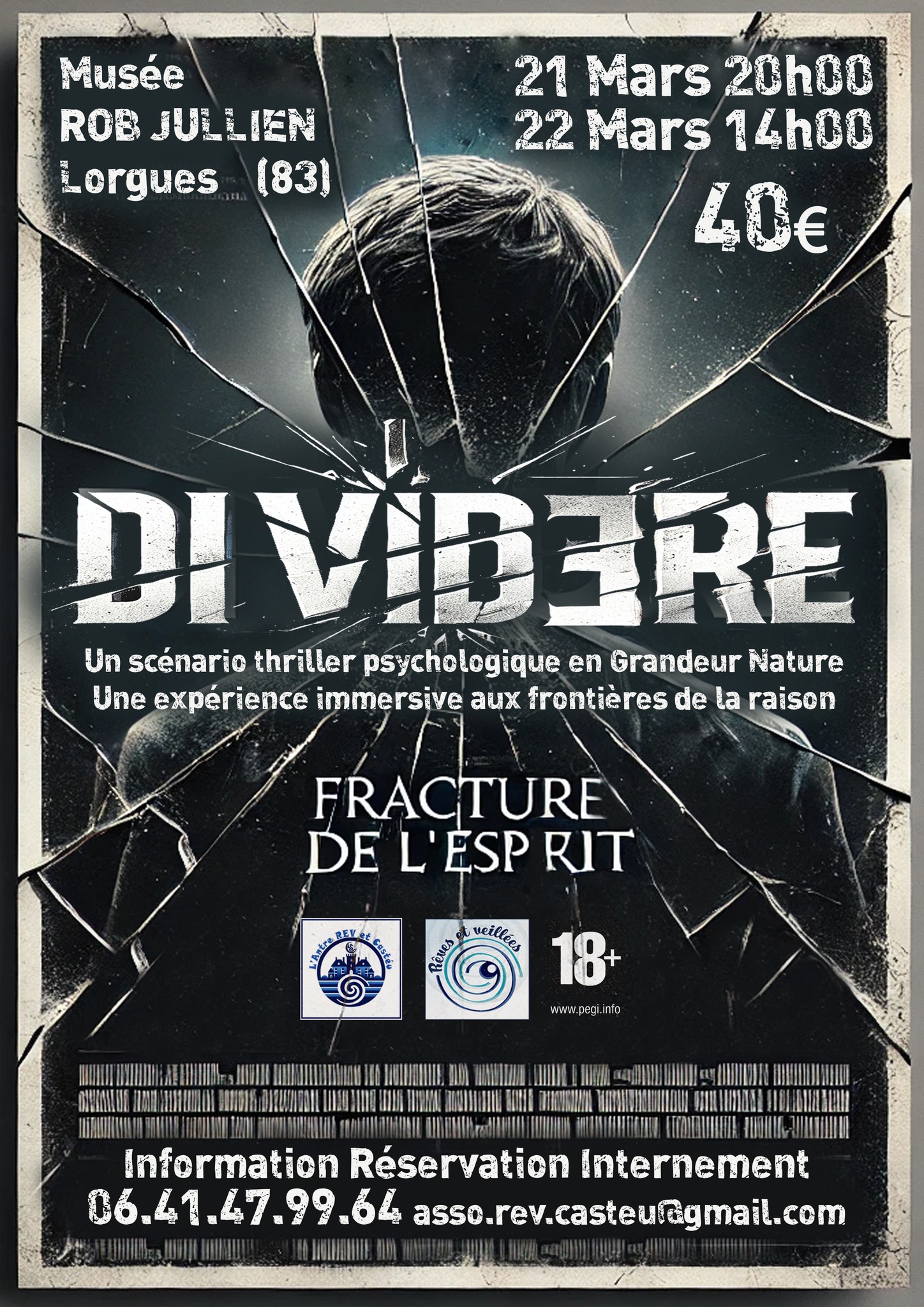 475658703 9306474636058532 8901377594144562108 n