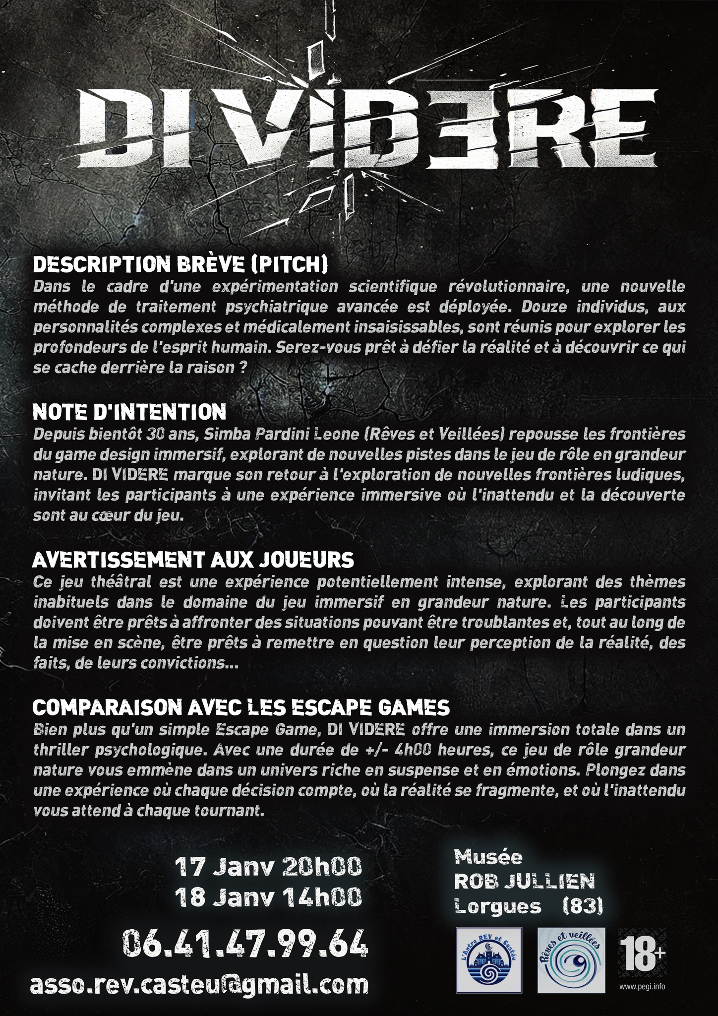 470187303 9002332519806080 3429949775262283611 n 1 