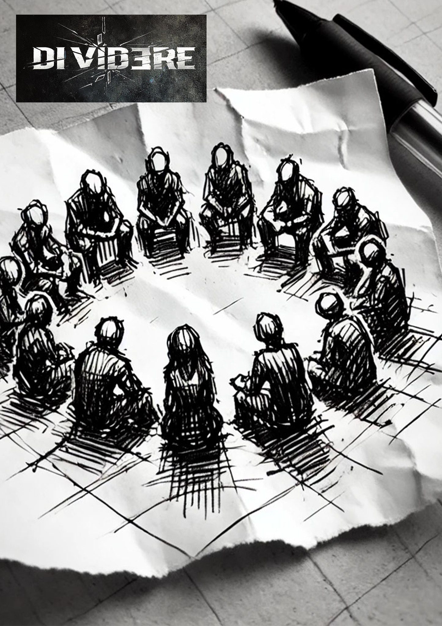 472127620 9119353921437272 7110184136439907398 n