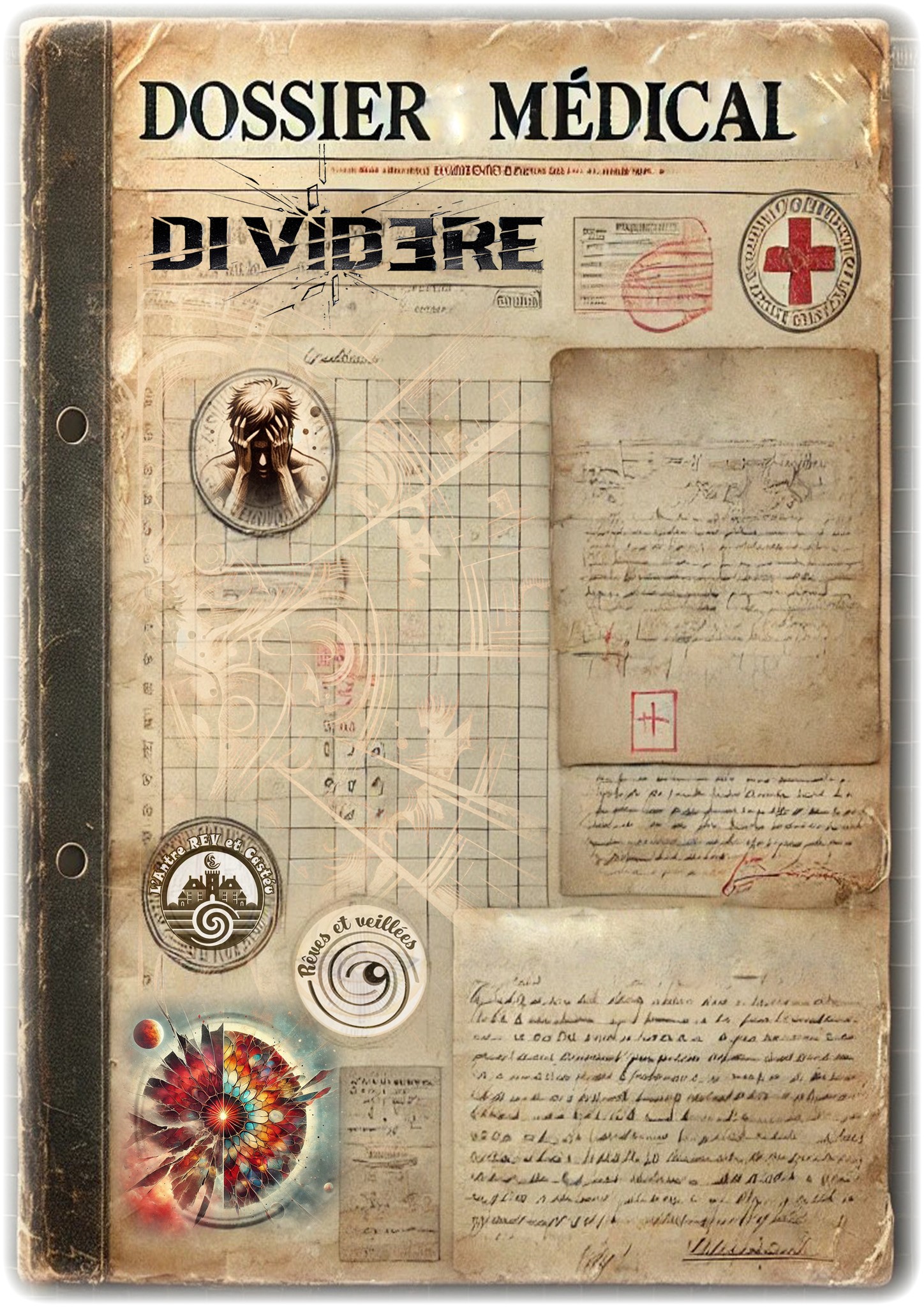 471049589 9061305623908769 4696504517831097030 n