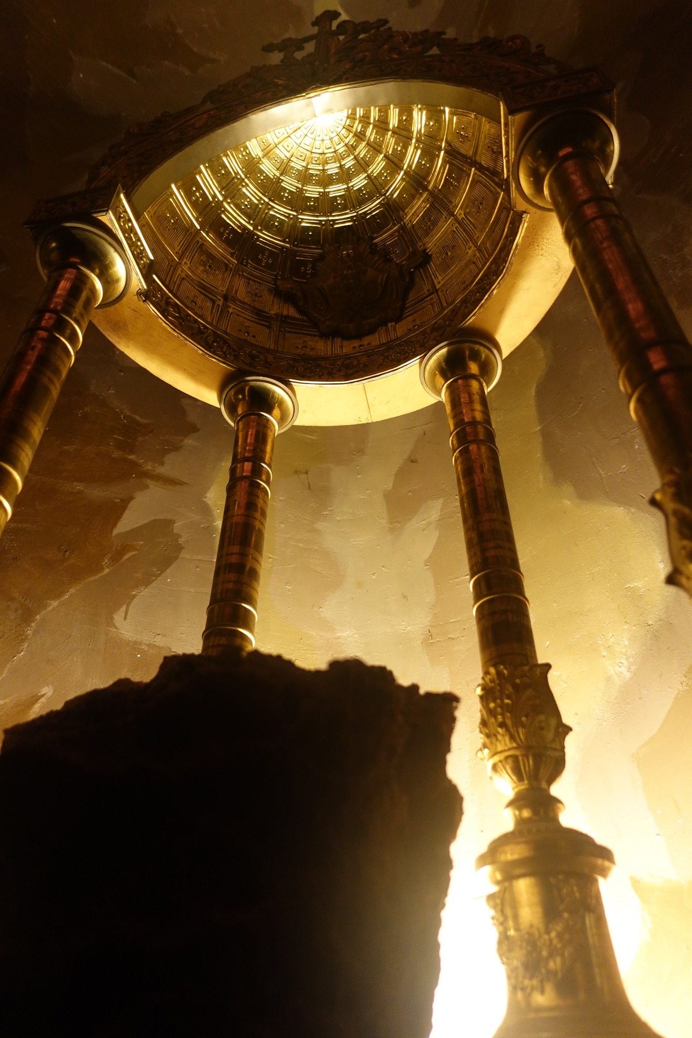 462938722 8633688256670510 6182769450645620637 n