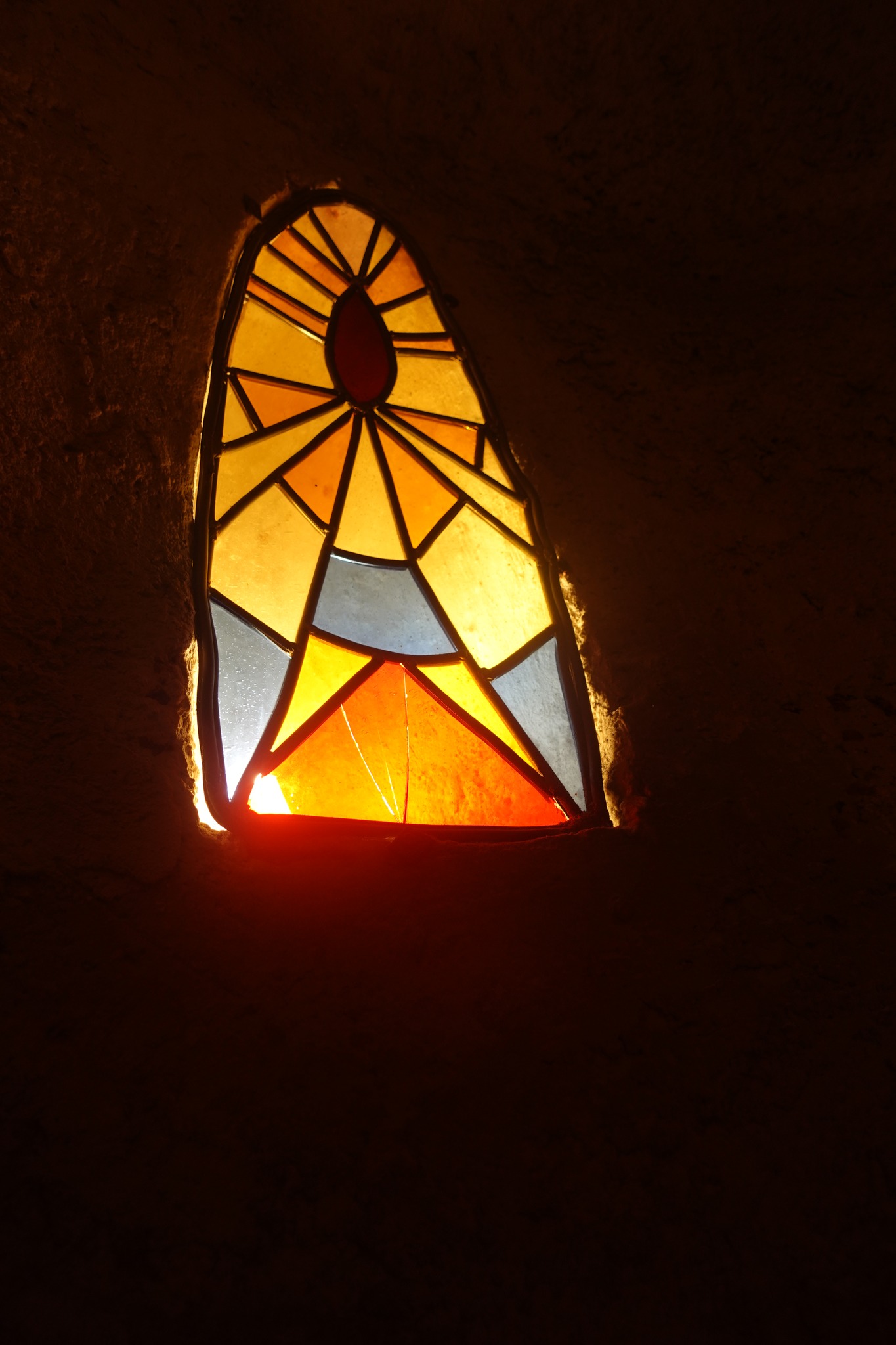 462456860 8633687890003880 1732970666580581690 n