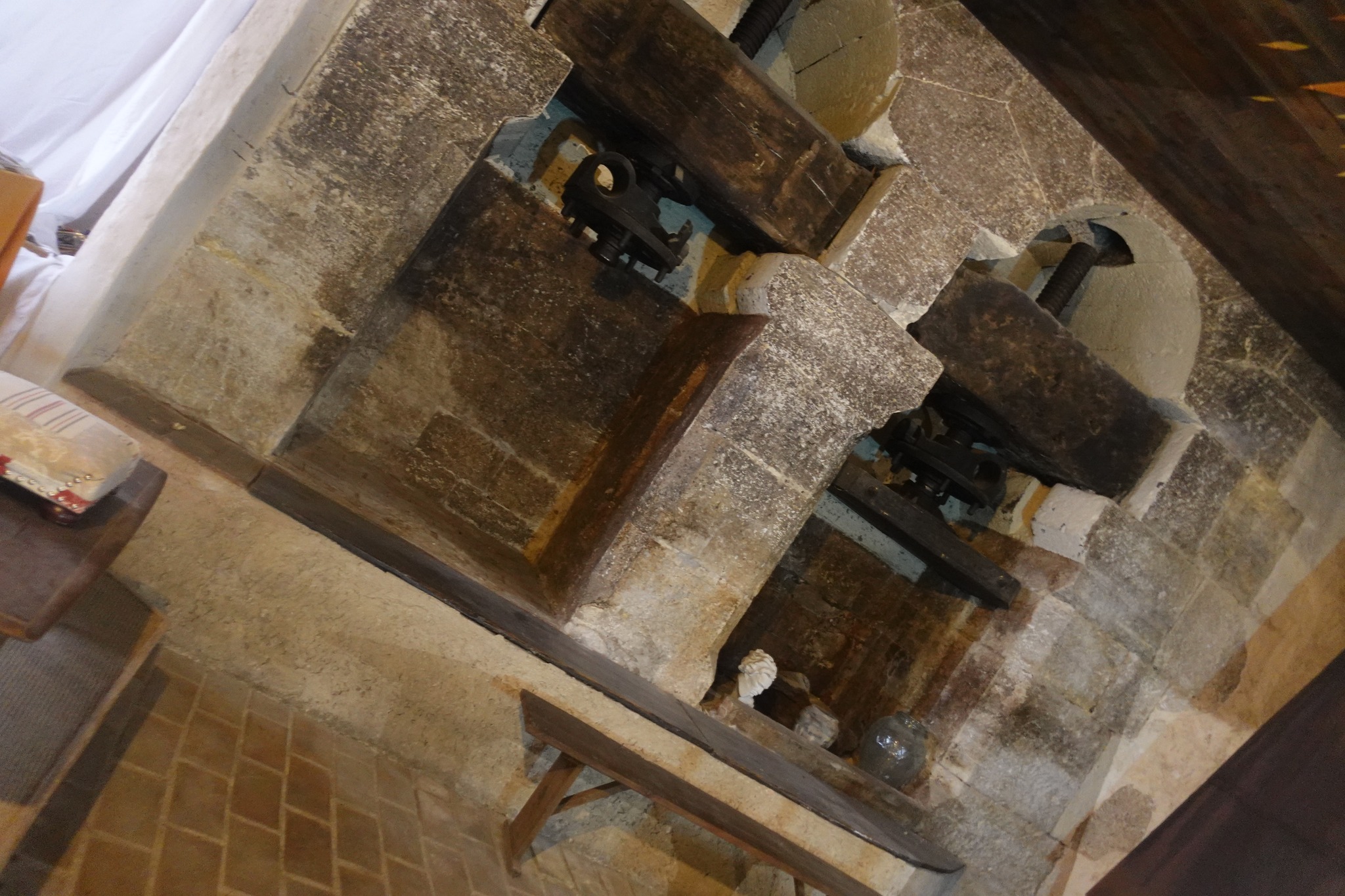 462298275 8633749093331093 3979689064879372723 n