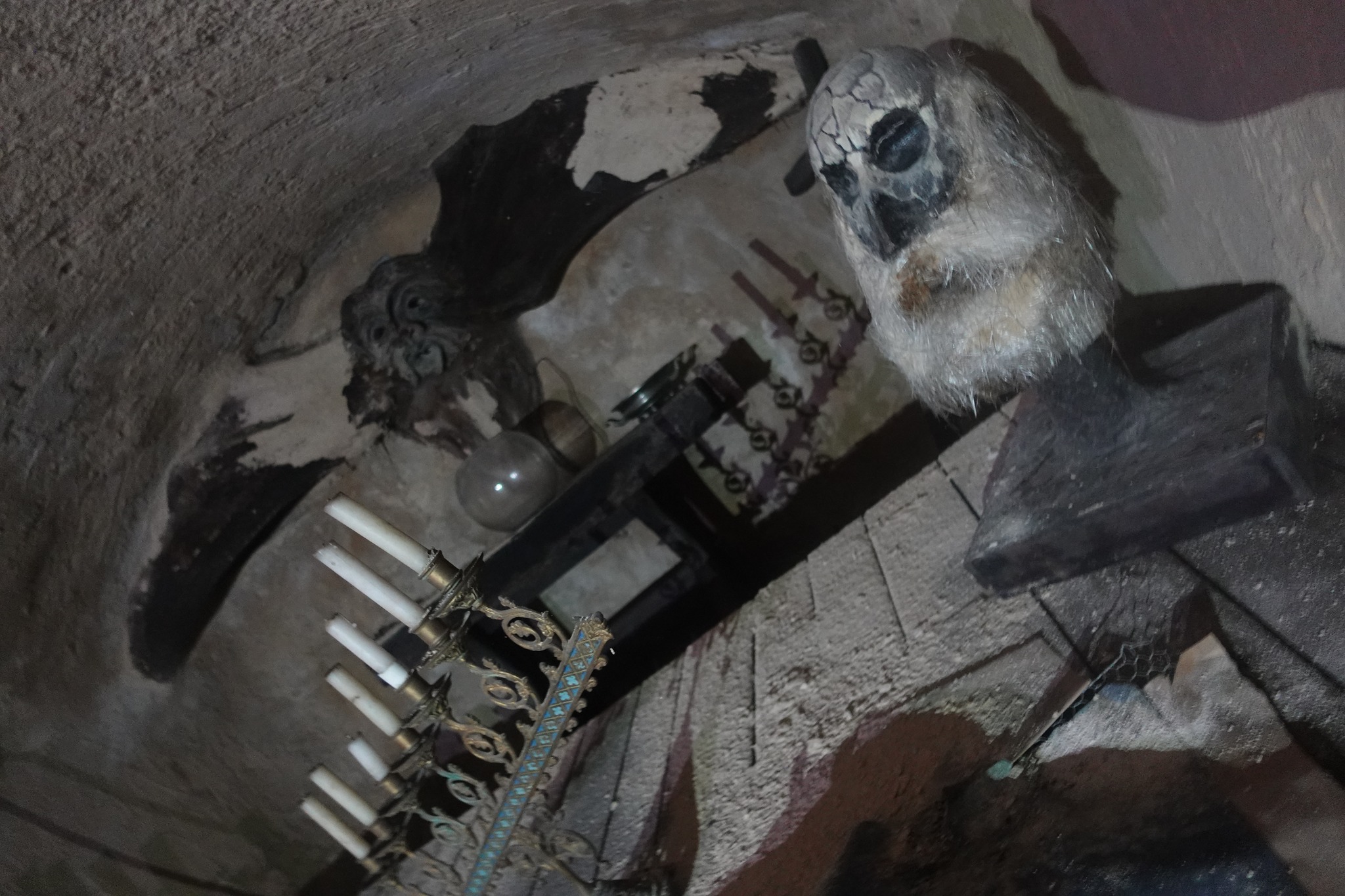 462948031 8633710456668290 7239167215238749158 n