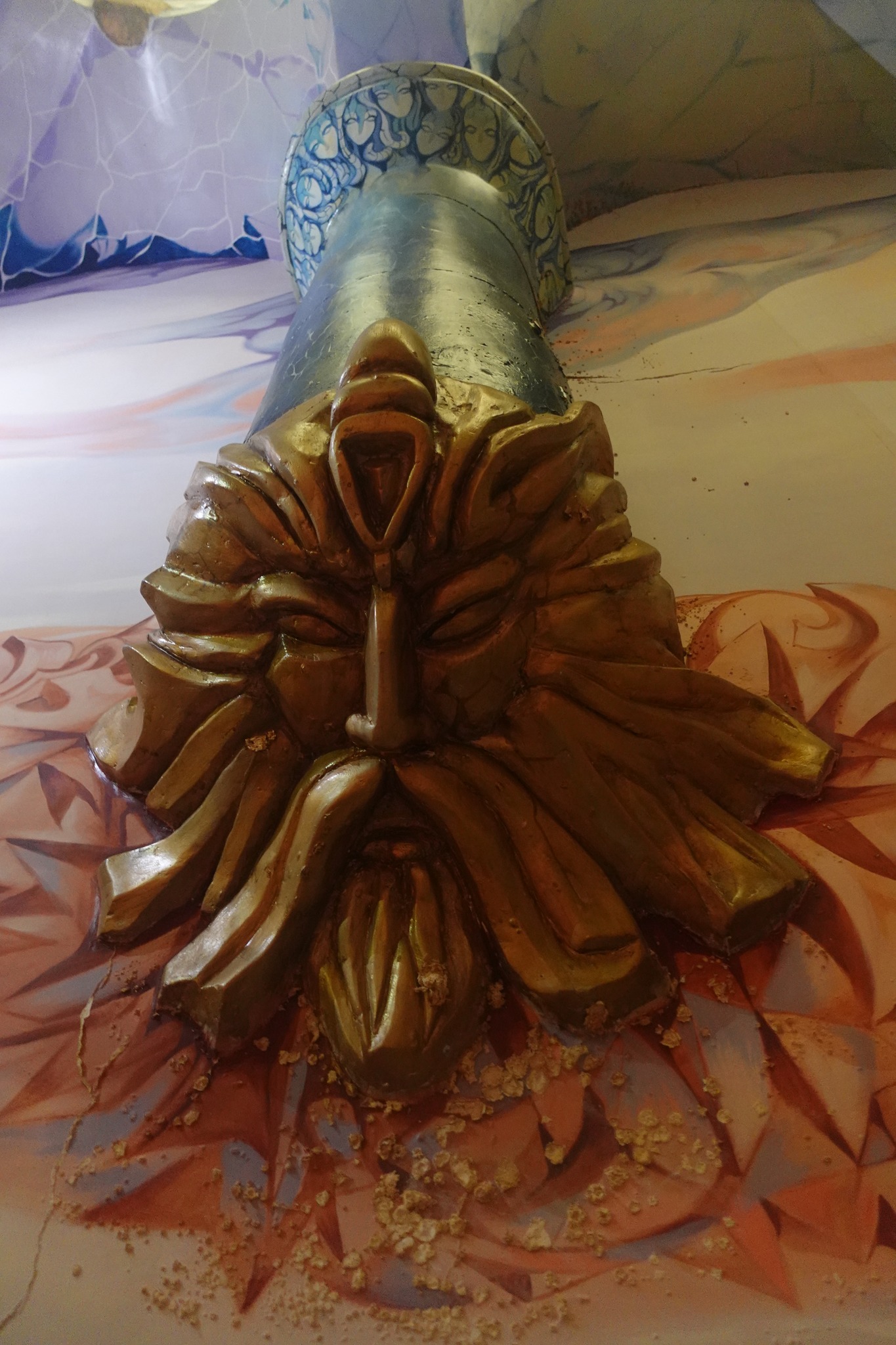 462365085 8633730729999596 6750539709527387541 n