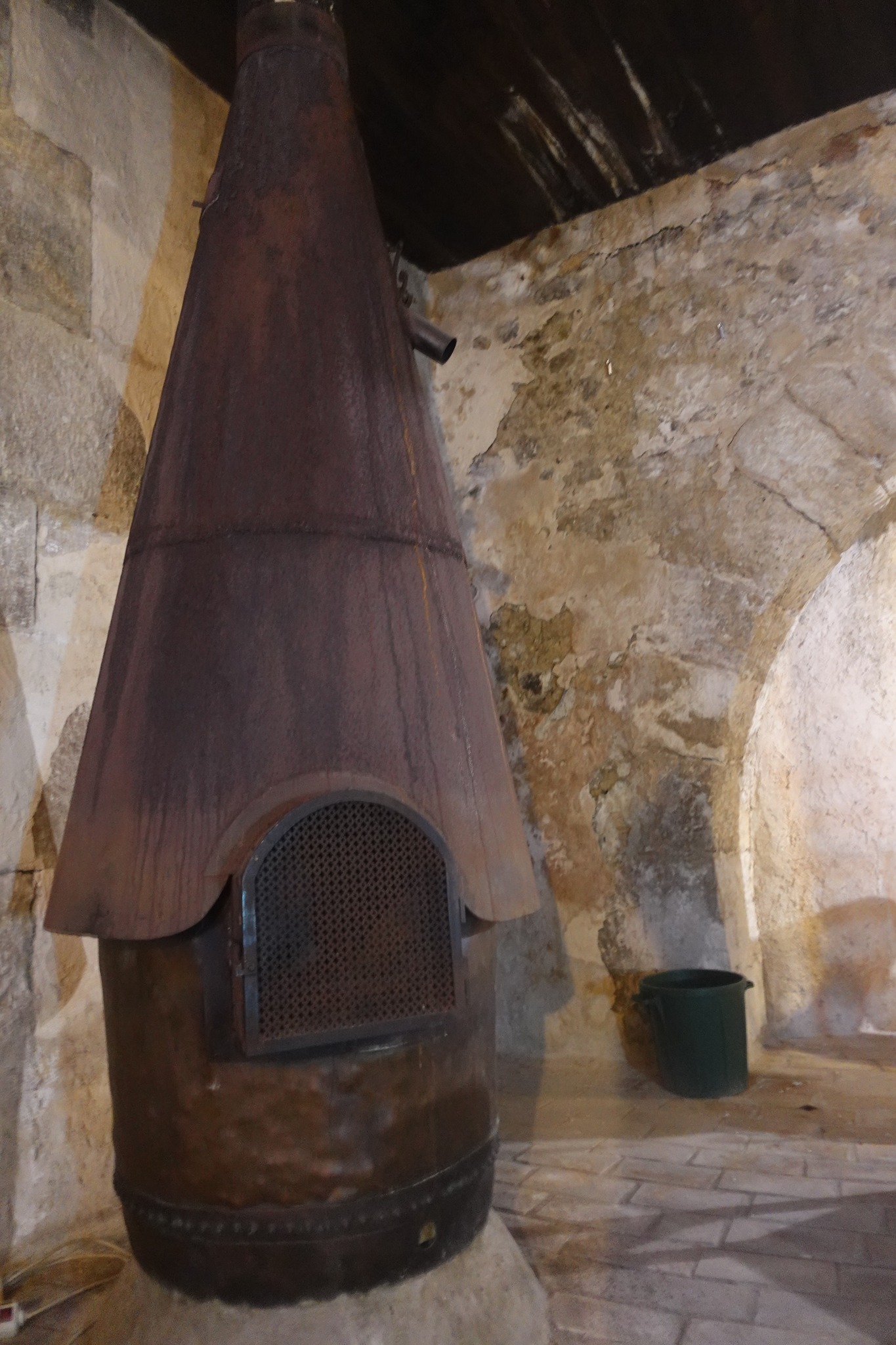 462364920 8633748556664480 521950608698587862 n