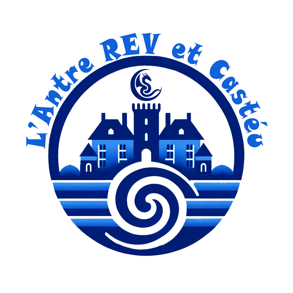 LOGO-Antre-REV-et-Casteu-sans-bord