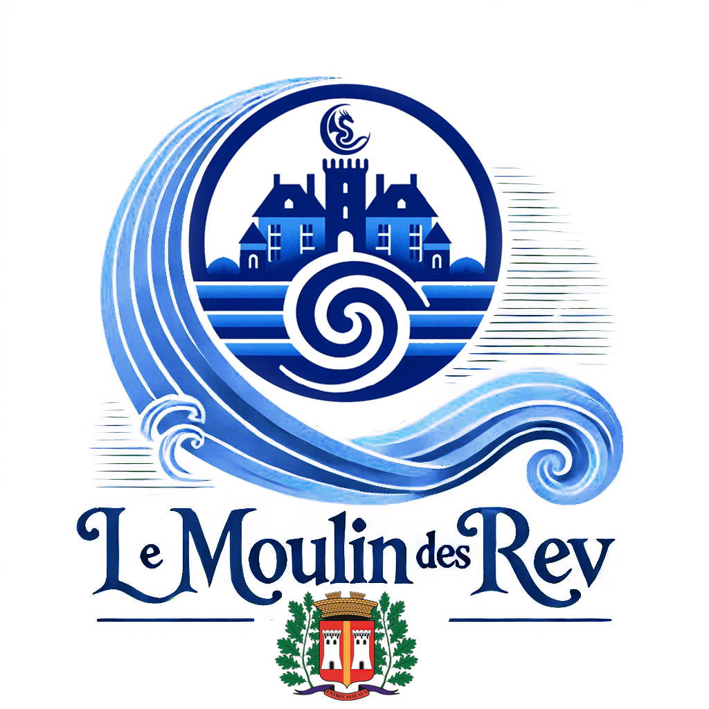 Logo-Le-Moulin-des-REV