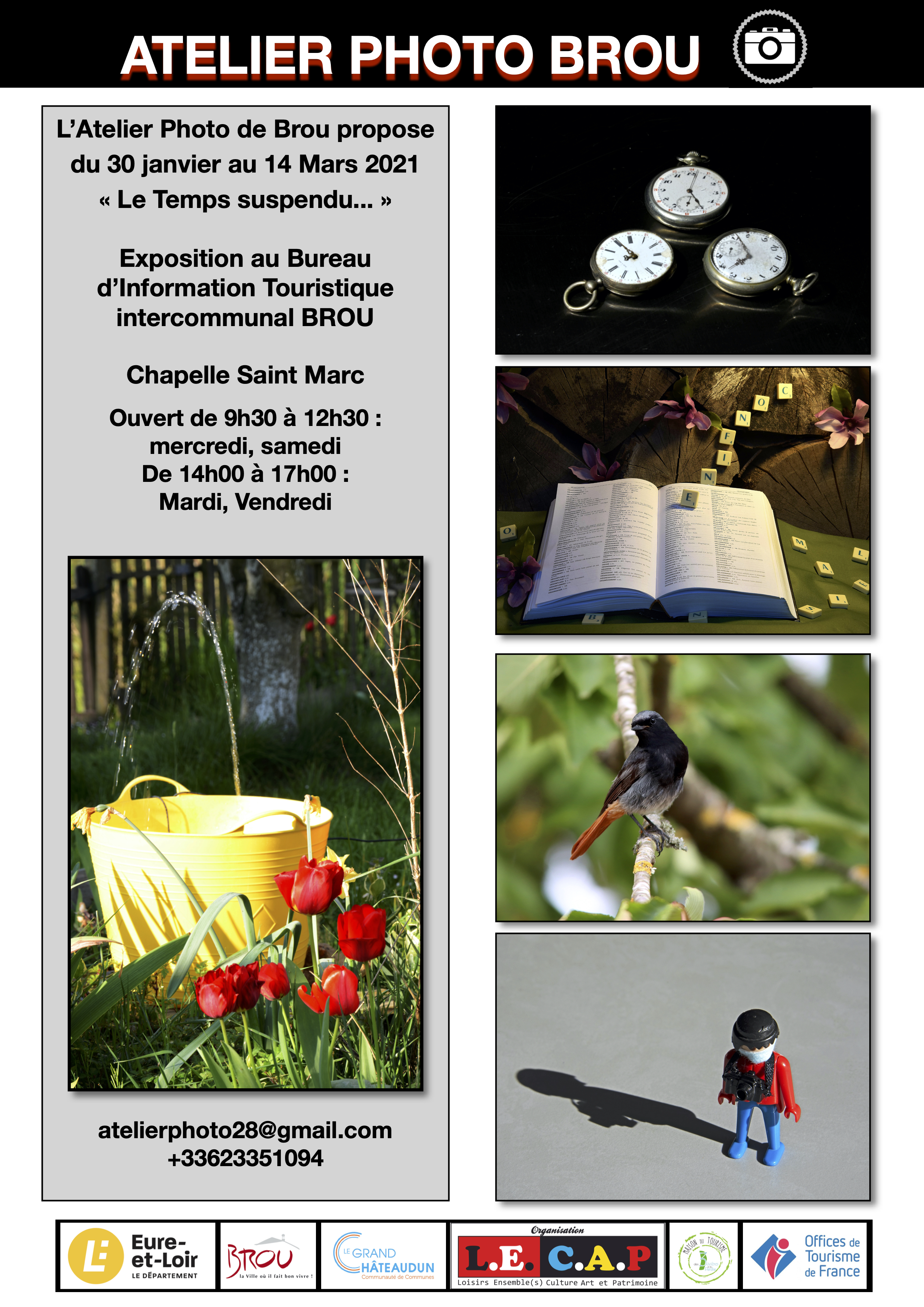 Affiche 4 expo apb fev mars 2021 