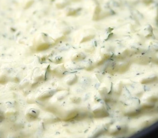 Remoulade