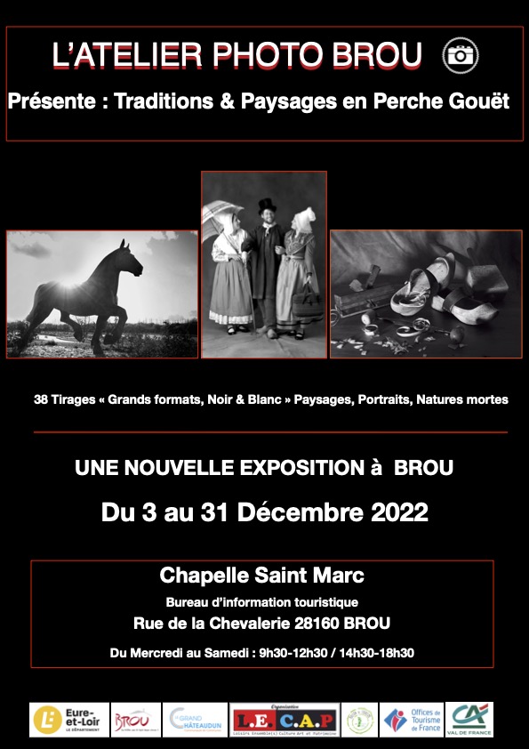 Affiche 3 apb expo dec 2022