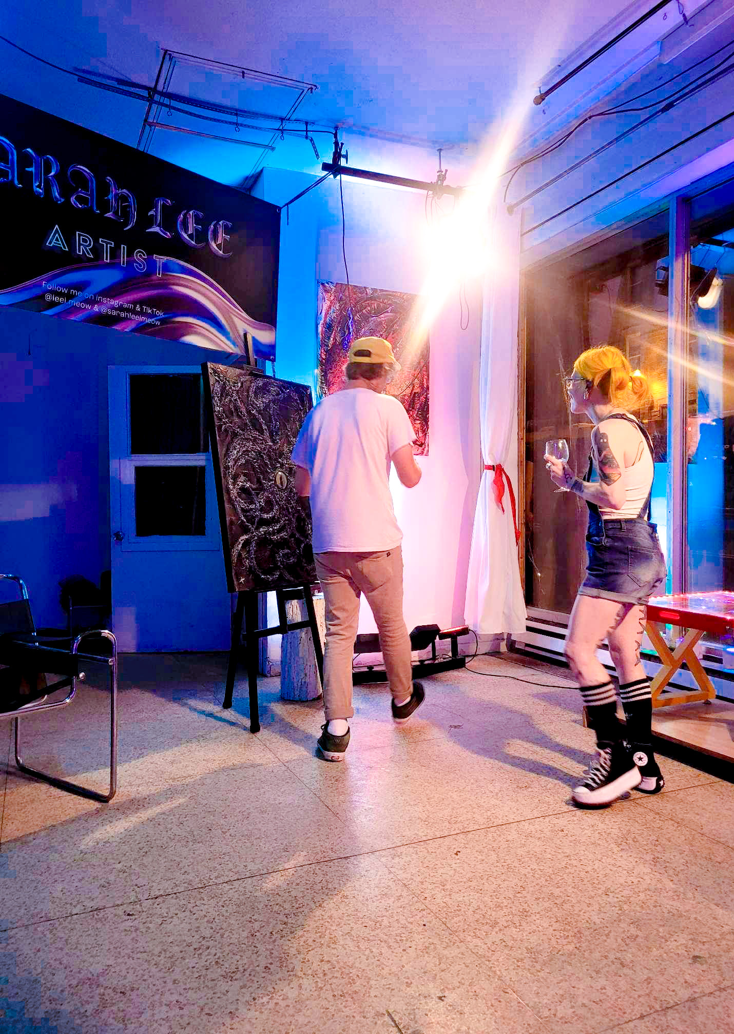 60526bcb 17b3 4c9d 950b 28cf4f927e6b