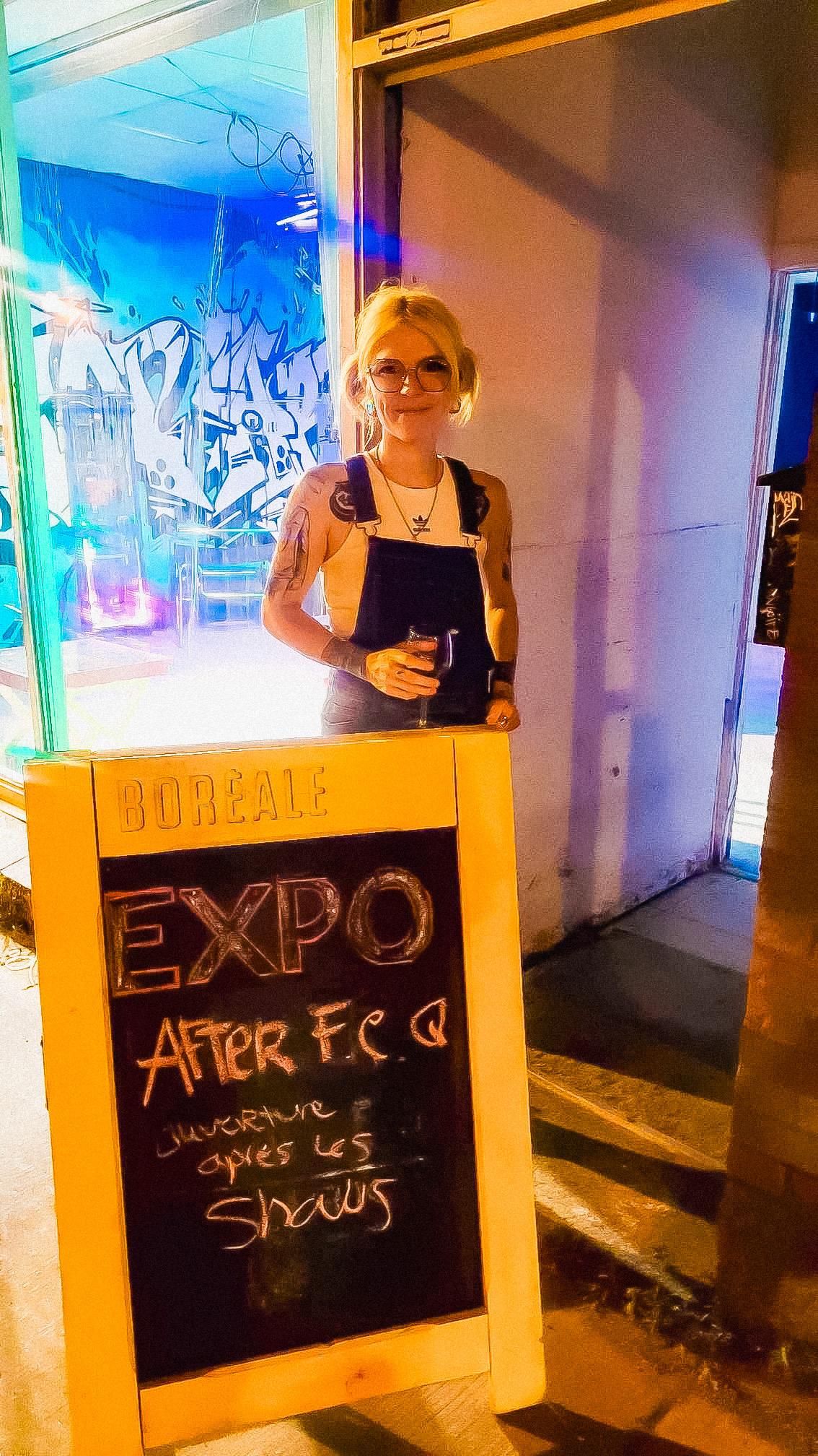 551b6056 b579 4f6d b22c 16749b4283e7