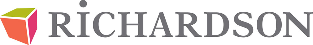 Logo-richardson