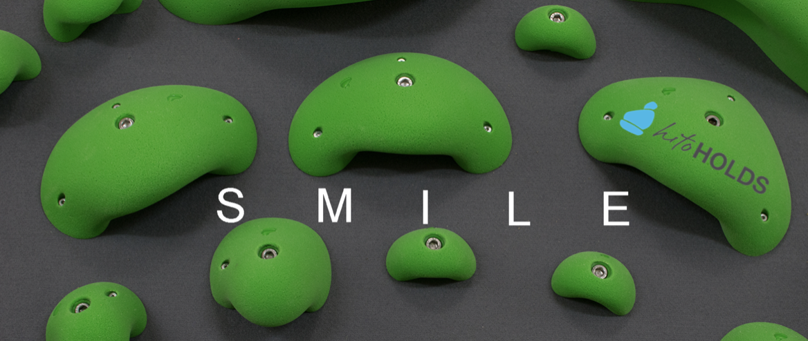 Capture-d-e-cran-2025-02-12-a-16-59-34