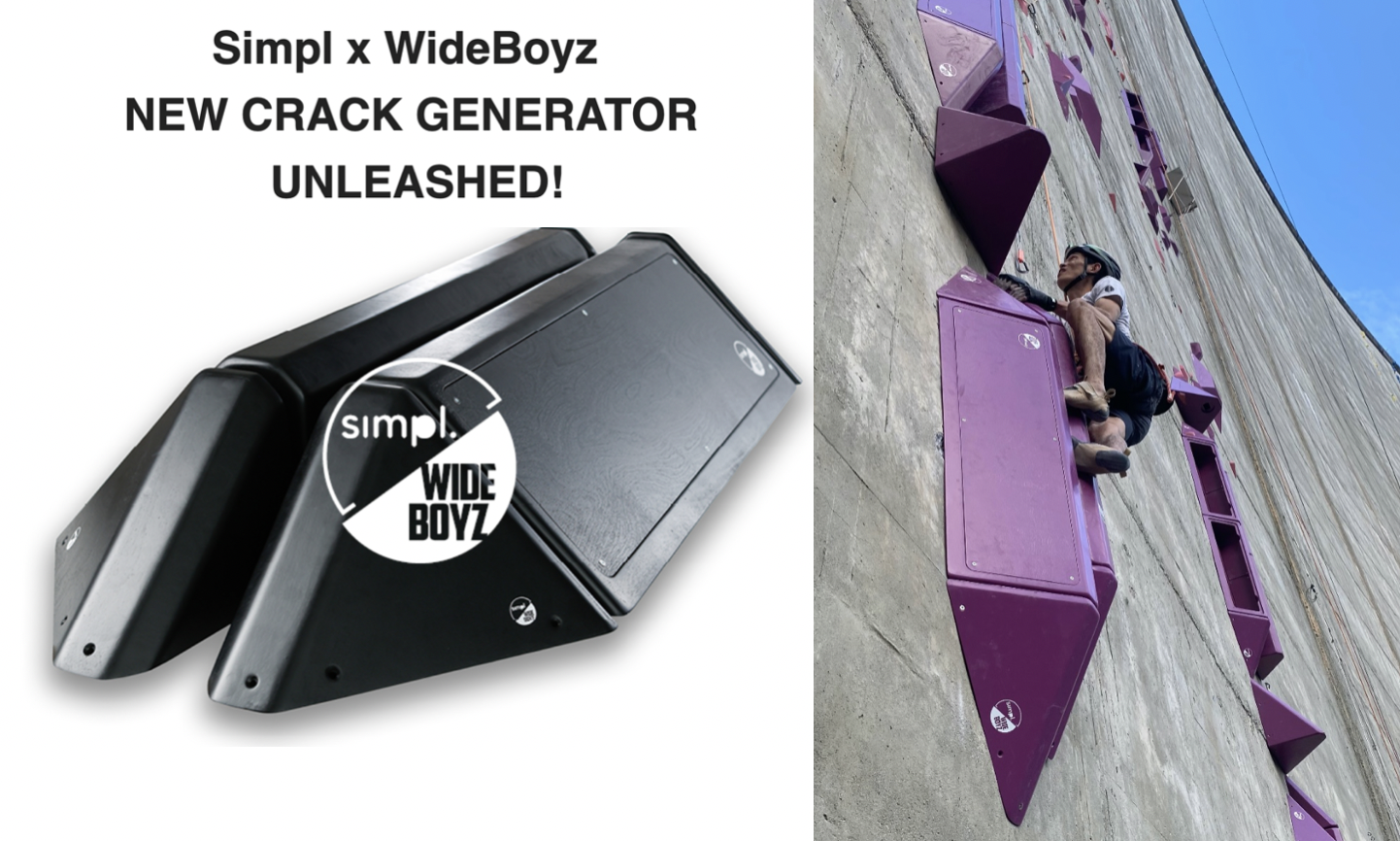 Capture-d-e-cran-2025-02-12-a-18-38-30