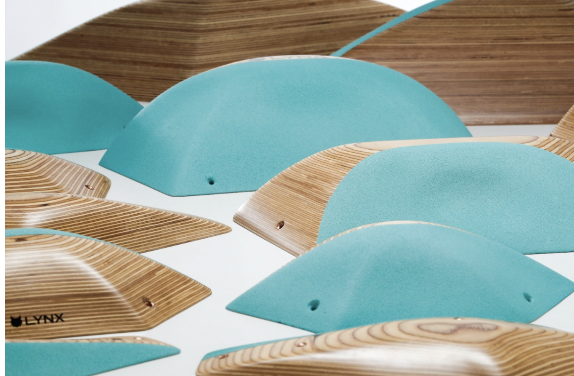 Capture-d-e-cran-2025-02-12-a-18-35-25