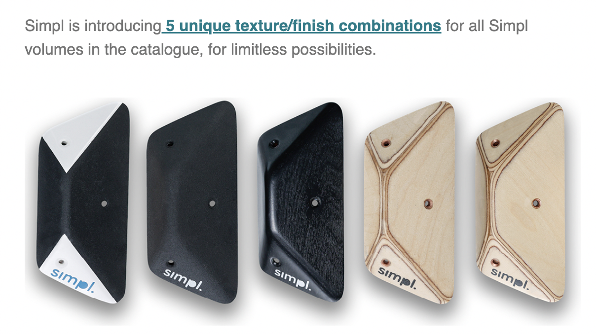 Capture-d-e-cran-2025-02-12-a-18-44-08