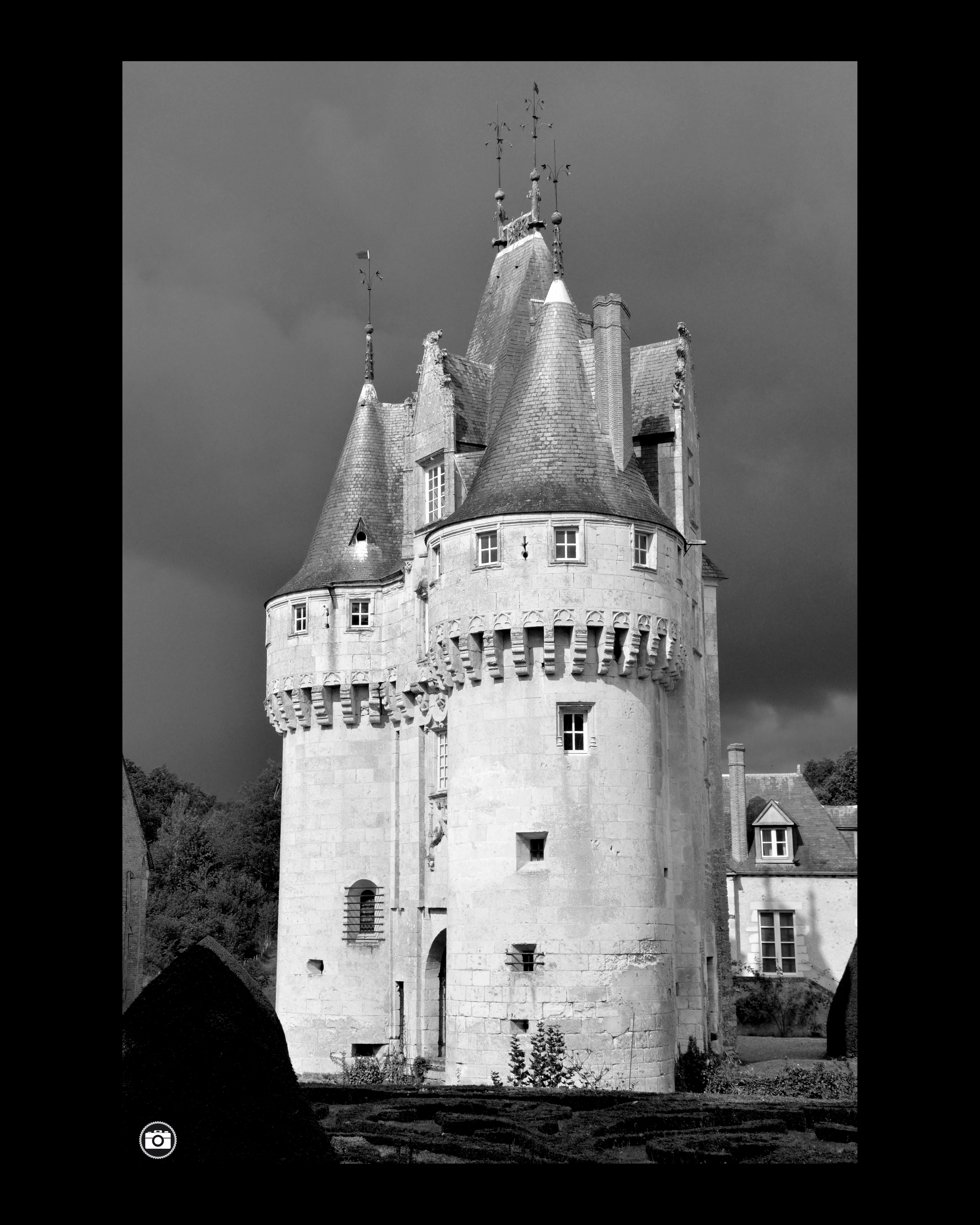 Fraze 2 atelier photo brou