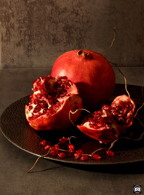 Grenade e clate e or copie