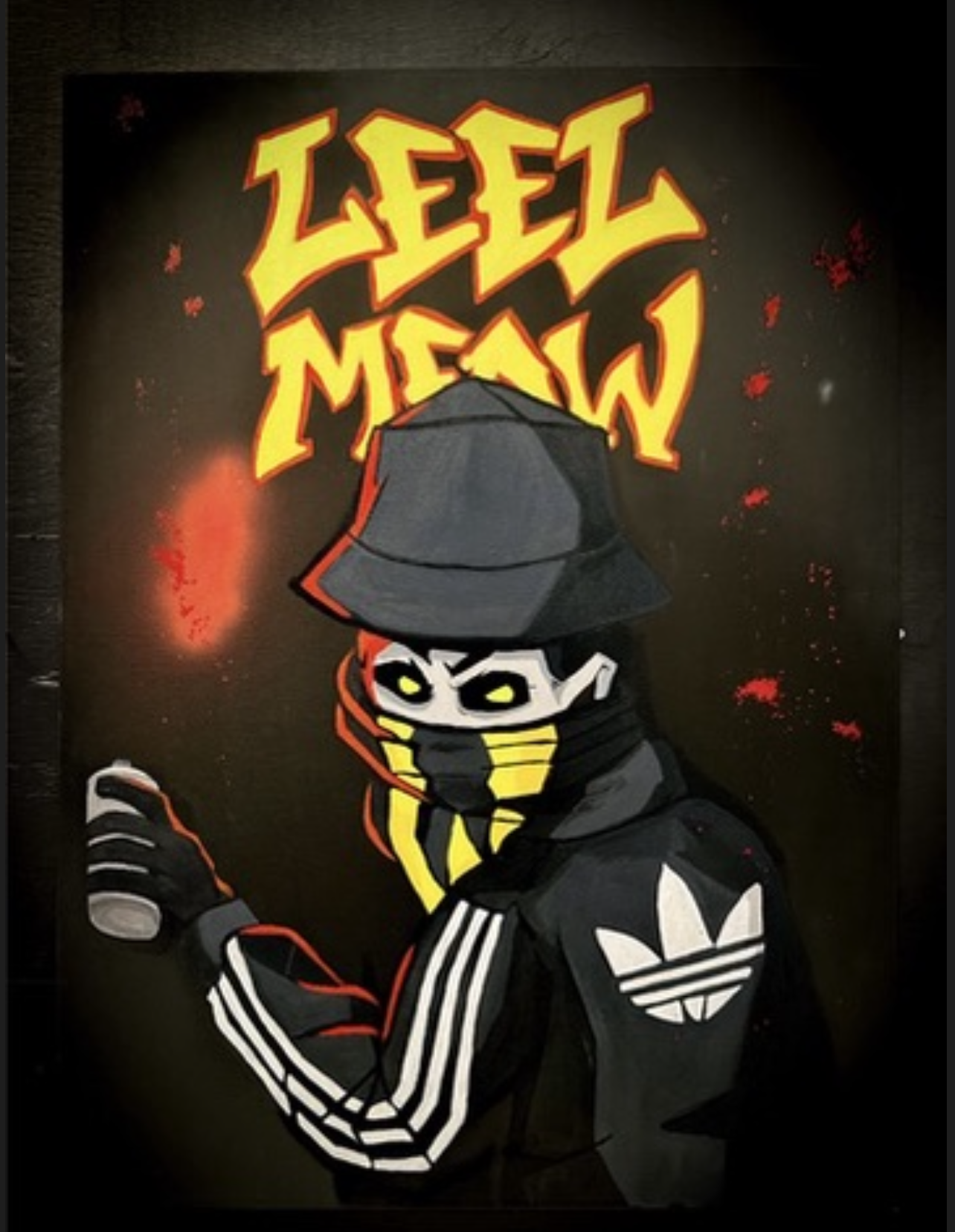 Capture d ecran le 2025 02 12 a 13 31 56