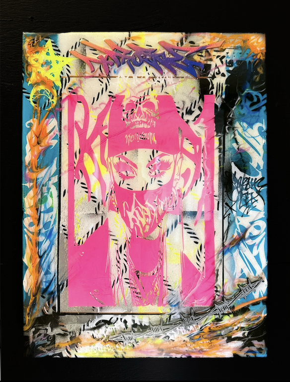 Capture d ecran le 2025 02 12 a 13 42 04