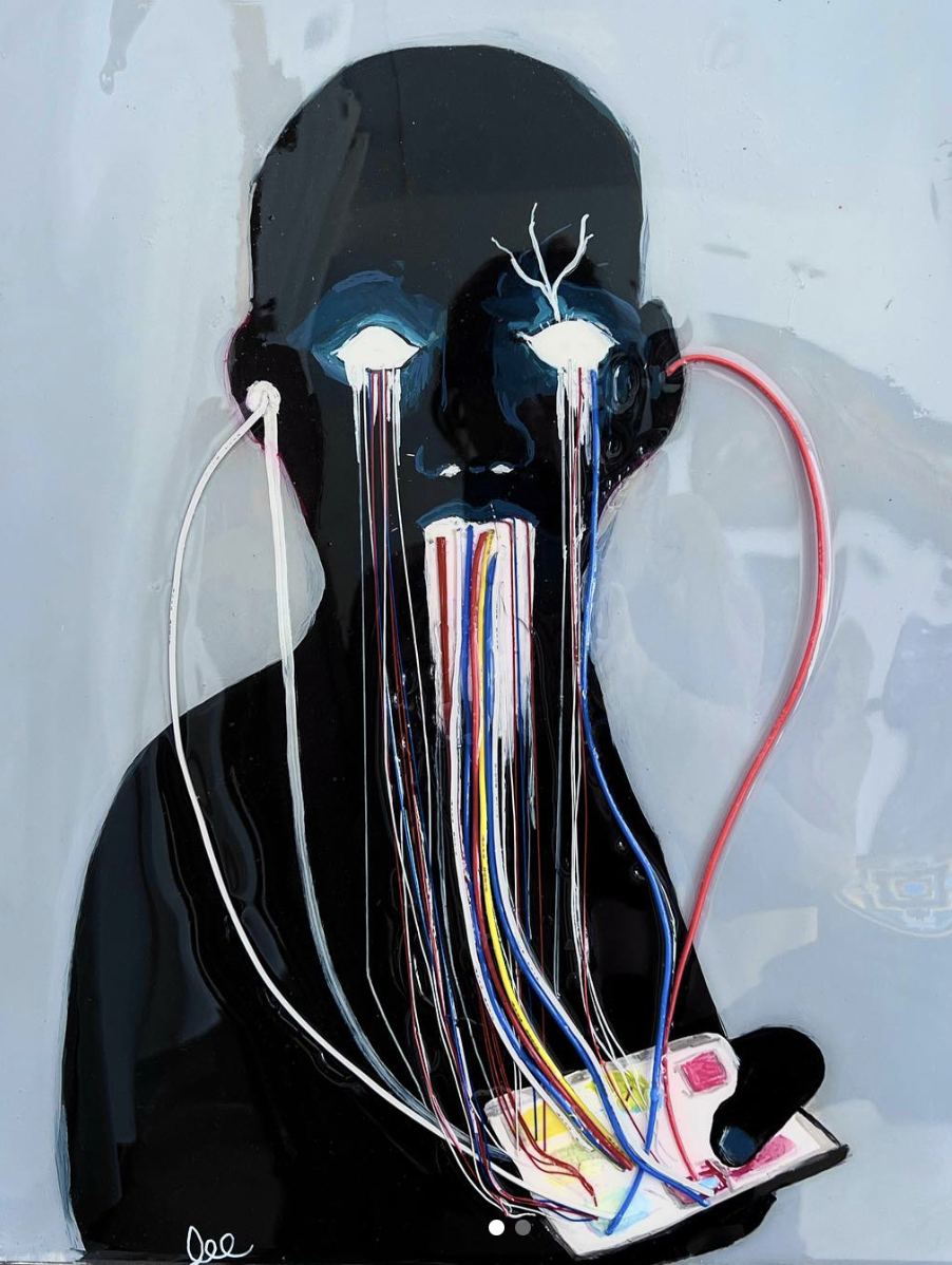 Capture d ecran le 2025 01 25 a 21 40 07