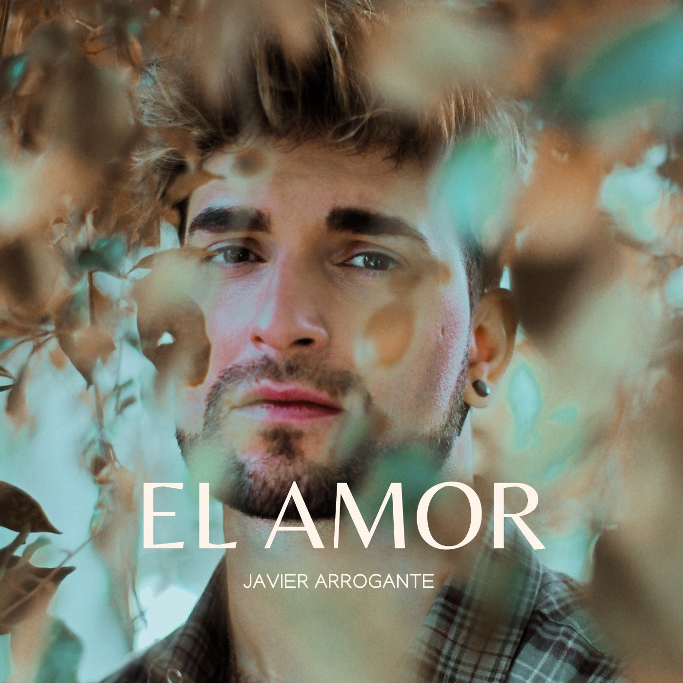 El-Amor-Javier-Arrogante